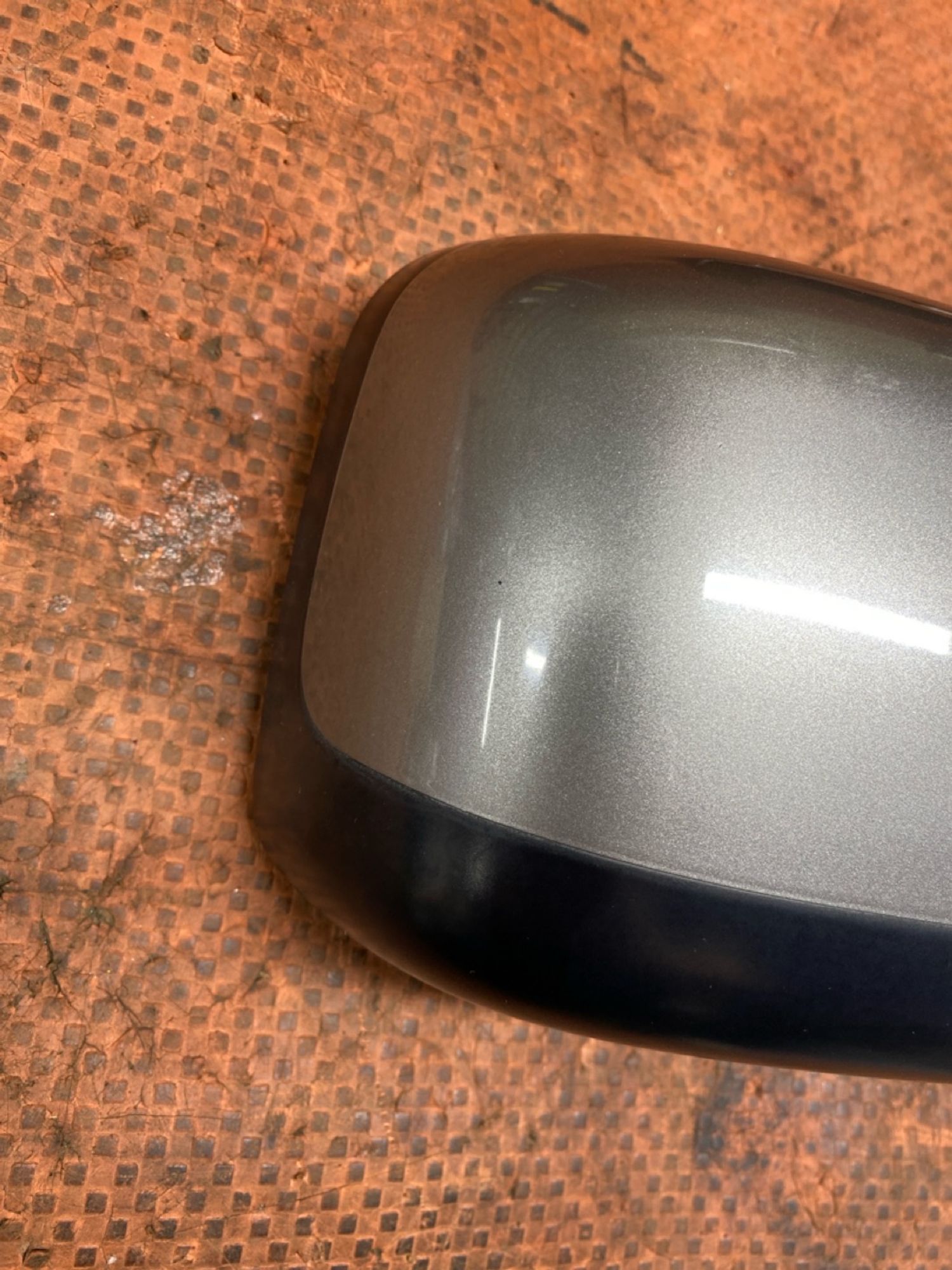 https://ycs.partsauto.market/partsauto-images/thmbs/userImages/4bc412e58a1c6cab6d9447373f981aa7/part/a3bf379c-54fb-4da1-adfd-879b3b305fb9_1783747140135.jpg