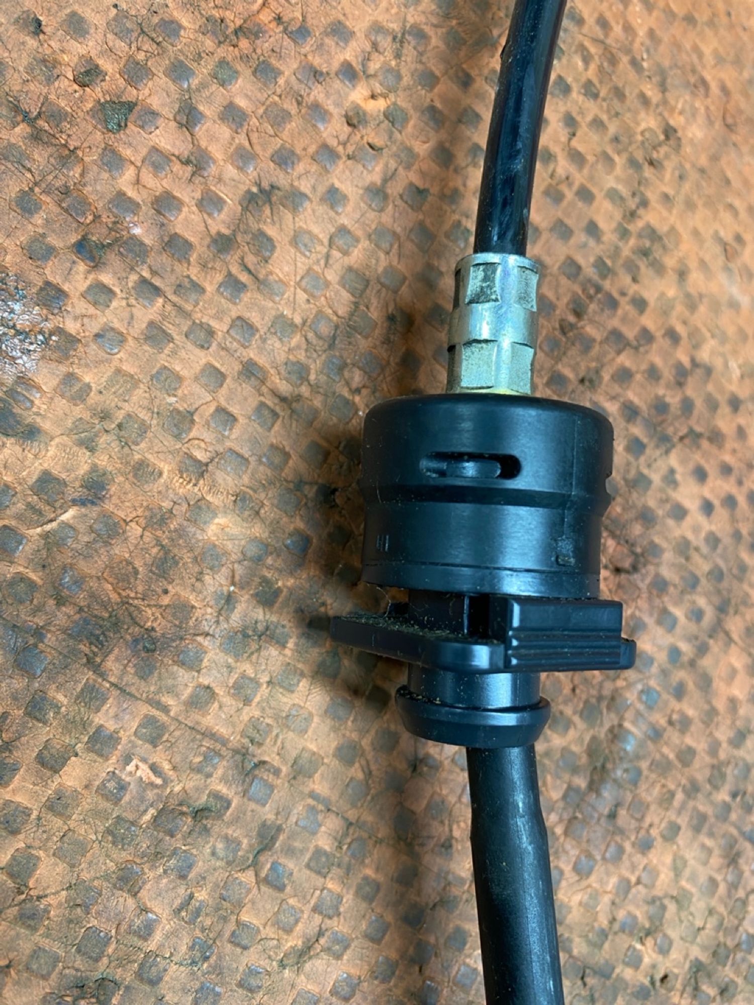https://ycs.partsauto.market/partsauto-images/thmbs/userImages/4bc412e58a1c6cab6d9447373f981aa7/part/a41f19b0-5200-49ec-b404-a40edd6e67a2_1784195342180.jpg
