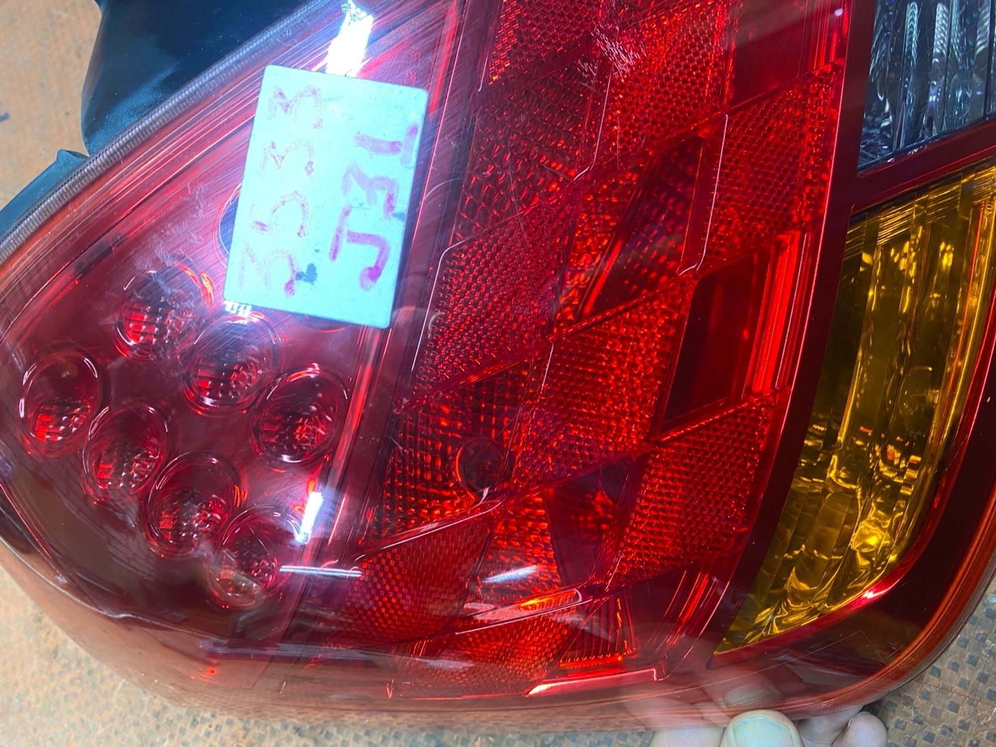 https://ycs.partsauto.market/partsauto-images/thmbs/userImages/4bc412e58a1c6cab6d9447373f981aa7/part/a47ae23d-16b4-4390-8366-e295e474229c_1780472098720.jpg