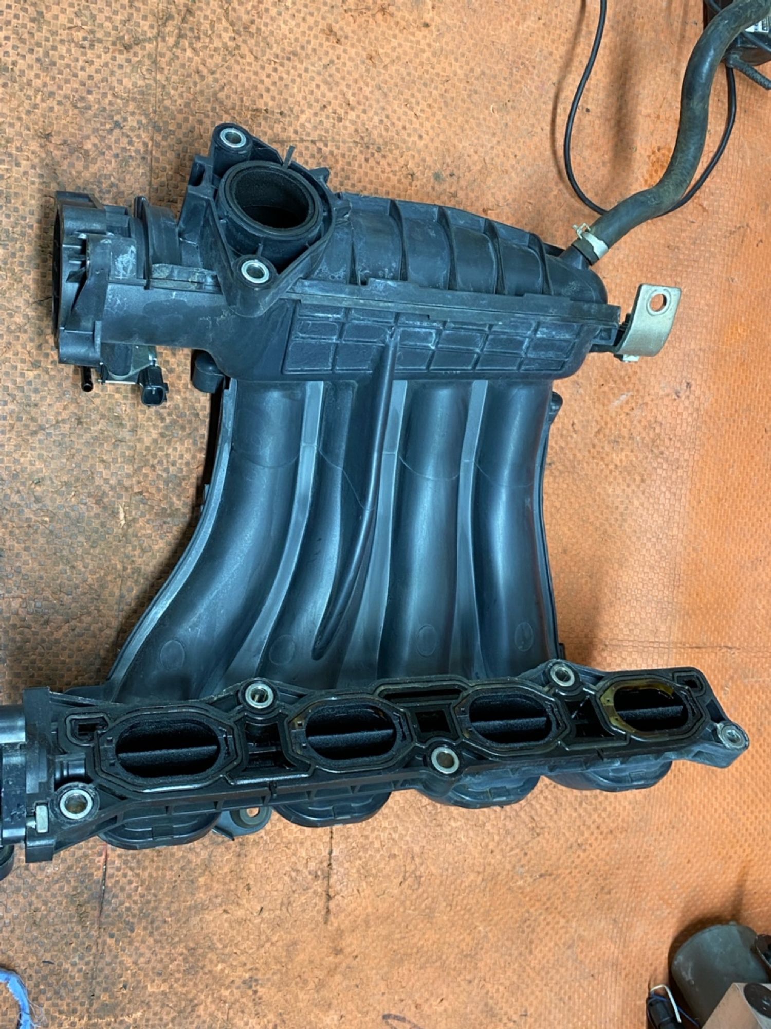 https://ycs.partsauto.market/partsauto-images/thmbs/userImages/4bc412e58a1c6cab6d9447373f981aa7/part/a54fa441-1794-454c-9d43-4619e201bfcc_1784195295154.jpg