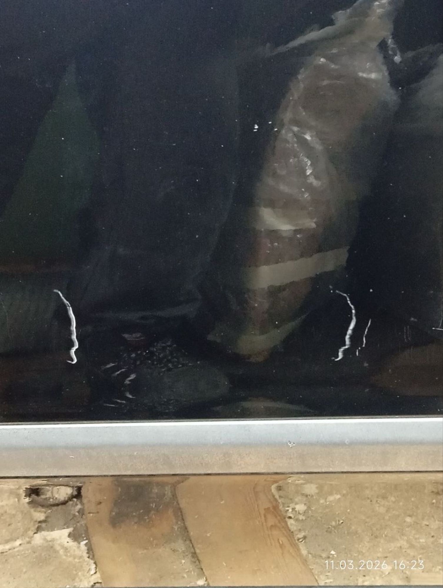 Дверь задняя правая в сборе volvo xc90 2006, 12000 рублей, Москва