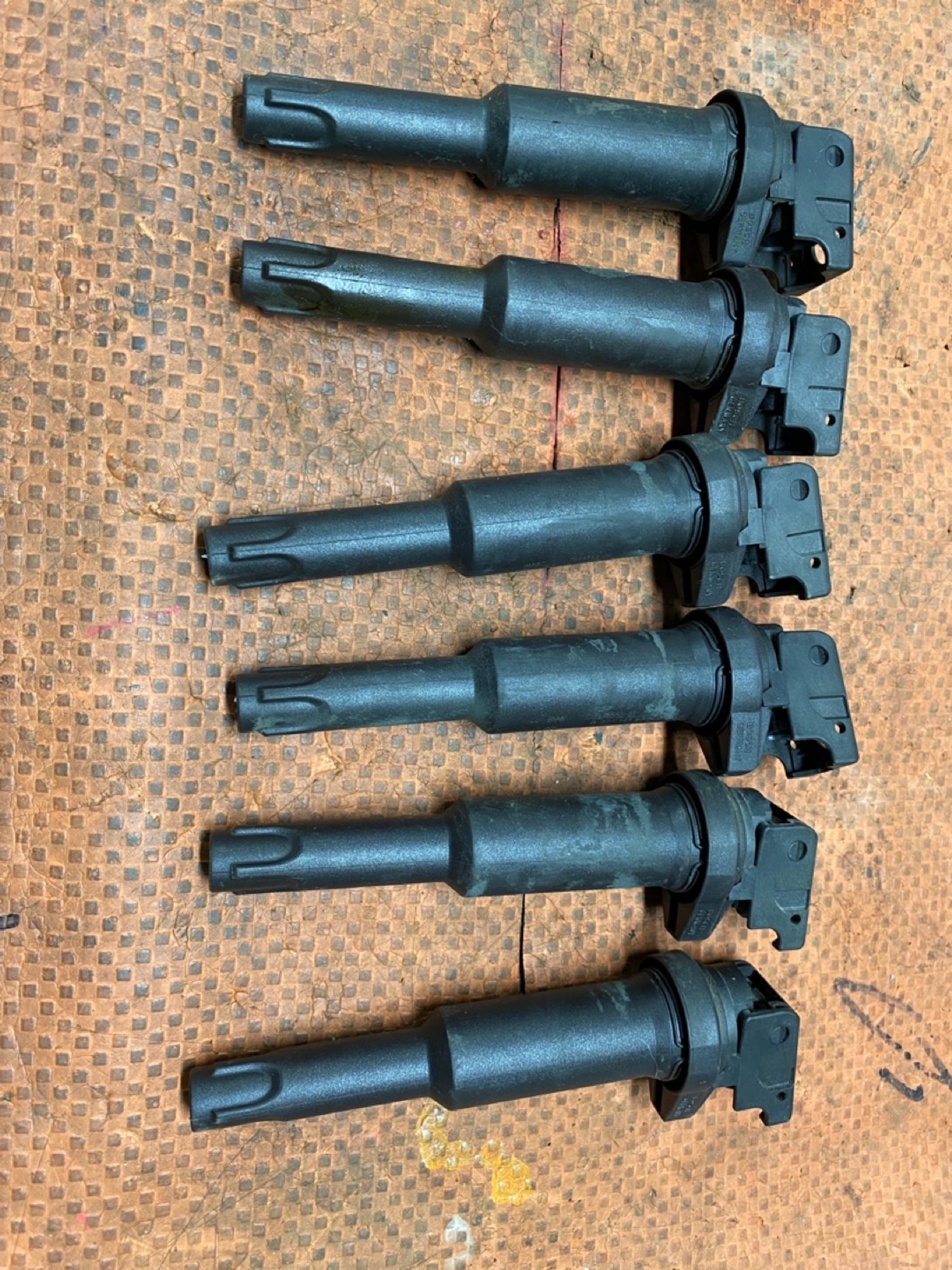 https://ycs.partsauto.market/partsauto-images/thmbs/userImages/4bc412e58a1c6cab6d9447373f981aa7/part/a6cd7429-01c1-4e24-8753-0c3ec794acf5_1781000616431.jpg
