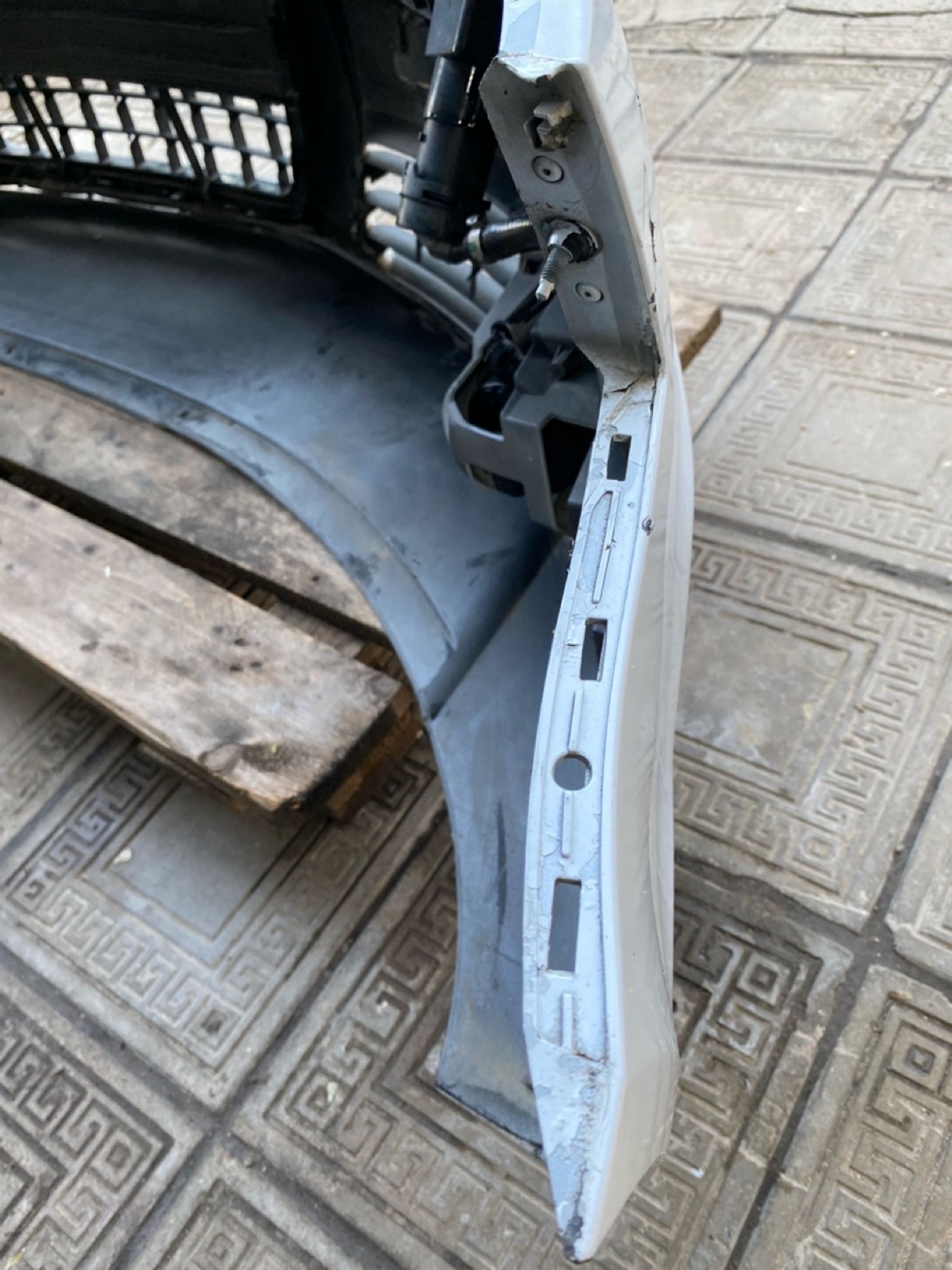 https://ycs.partsauto.market/partsauto-images/thmbs/userImages/4bc412e58a1c6cab6d9447373f981aa7/part/a74598ae-7f56-4d08-ab06-6ad2f5acdc4e_1781102881060.jpg