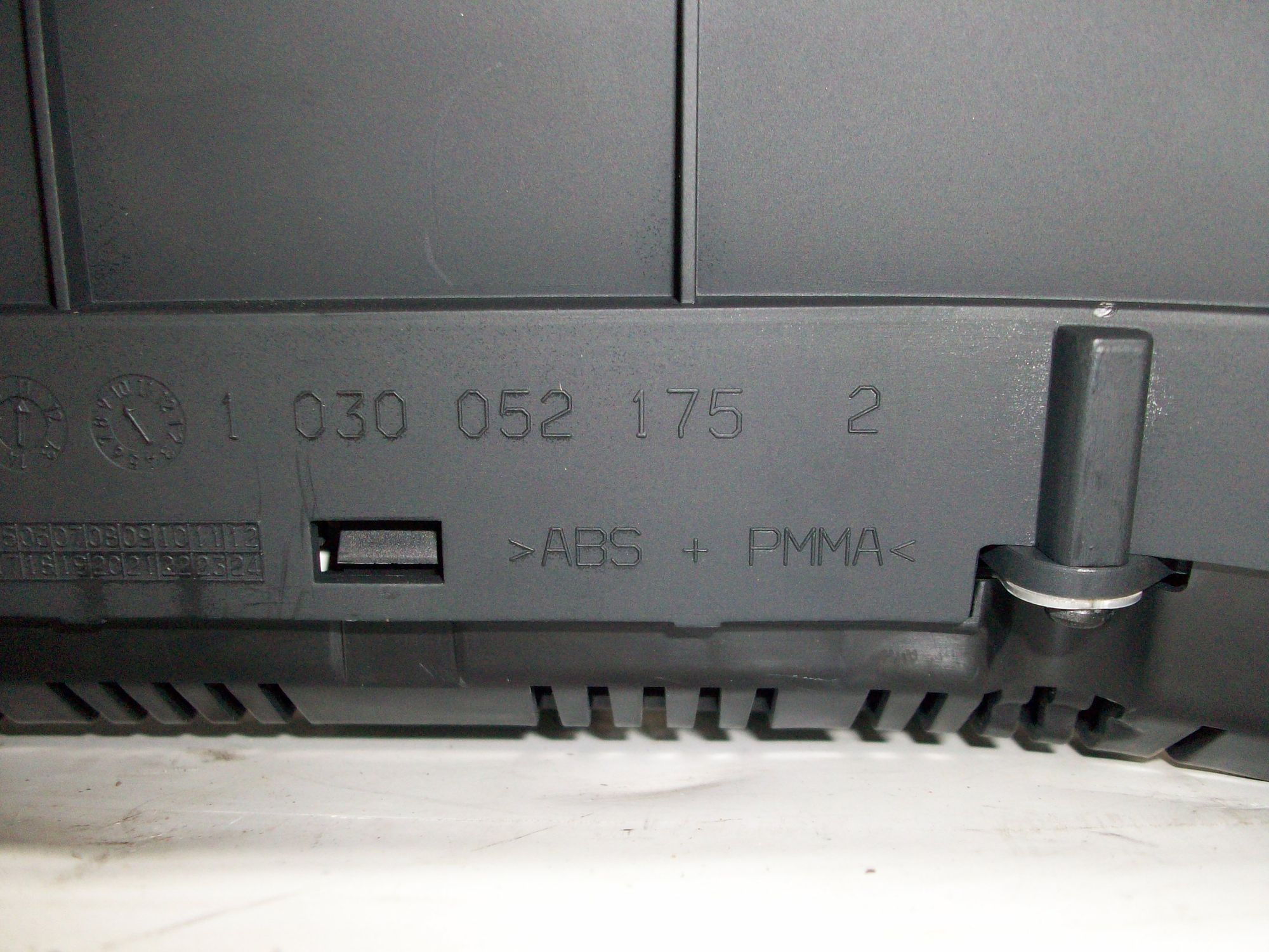 https://ycs.partsauto.market/partsauto-images/thmbs/userImages/4bc412e58a1c6cab6d9447373f981aa7/part/a8a41878-7ca8-499f-b193-ff3625bef33a_1780473645428.jpg