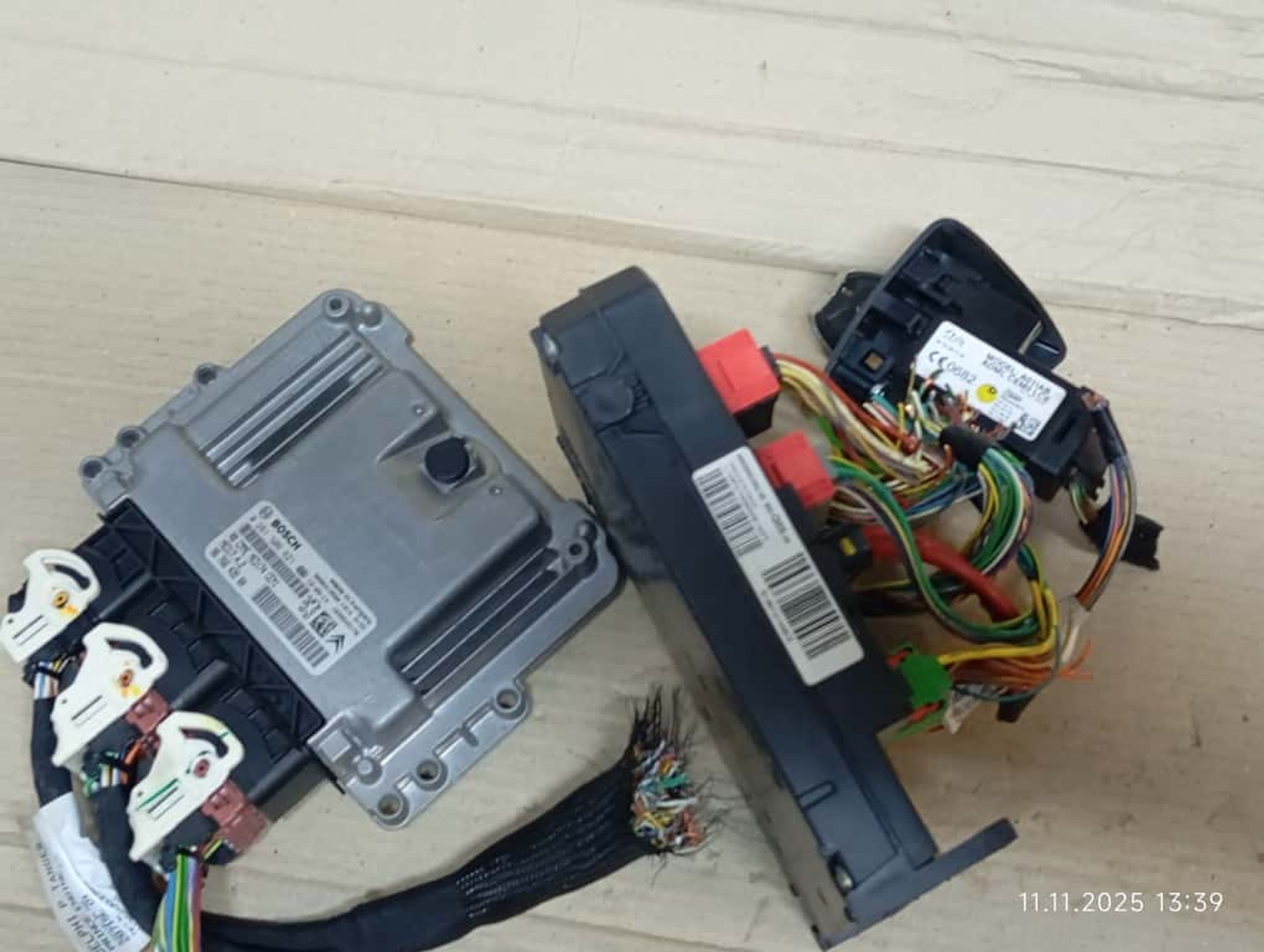https://ycs.partsauto.market/partsauto-images/thmbs/userImages/4bc412e58a1c6cab6d9447373f981aa7/part/a99f31dc-6697-49e0-8889-55ca741497ed_1780492167920.jpg