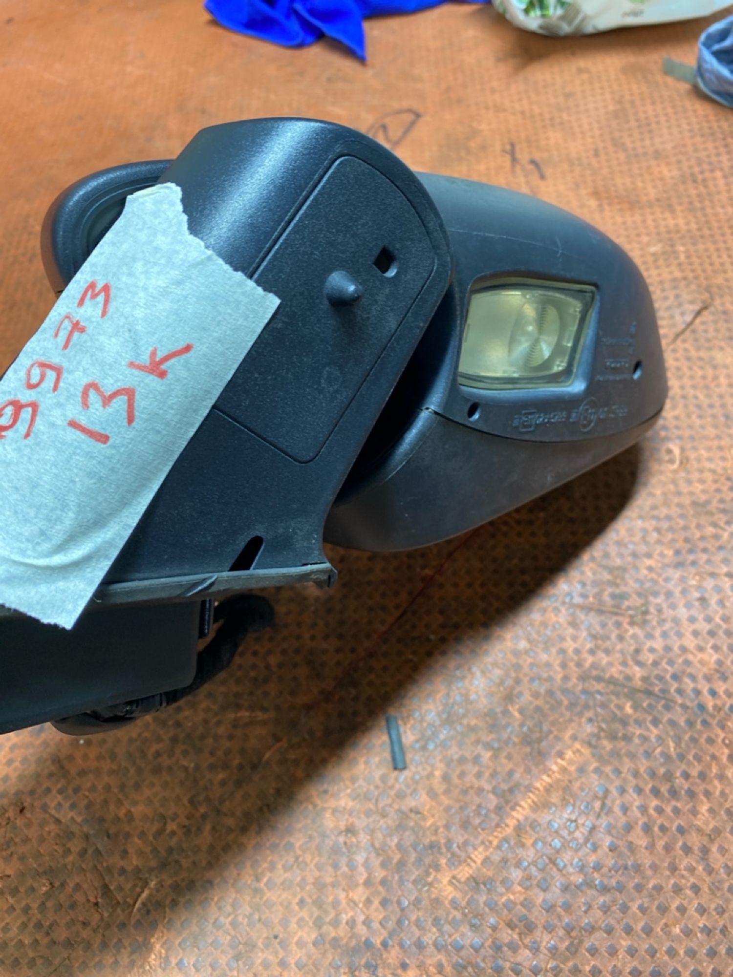 https://ycs.partsauto.market/partsauto-images/thmbs/userImages/4bc412e58a1c6cab6d9447373f981aa7/part/aaa748f1-74ea-4890-bb68-ca12eb5e31bd_1784192554501.jpg
