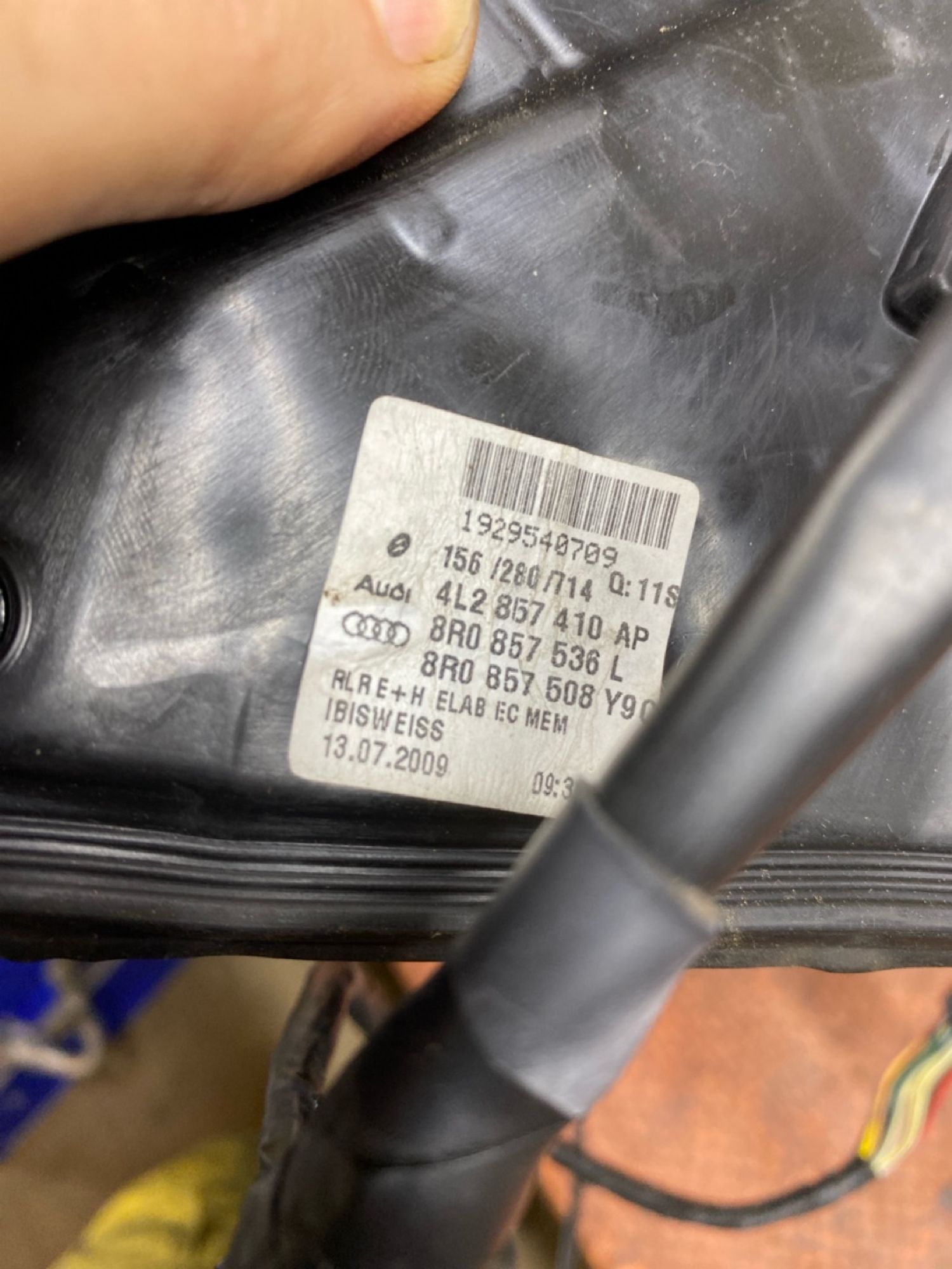 https://ycs.partsauto.market/partsauto-images/thmbs/userImages/4bc412e58a1c6cab6d9447373f981aa7/part/aacc3abf-bcbe-438b-a154-efbf46c4bec7_1783747428333.jpg