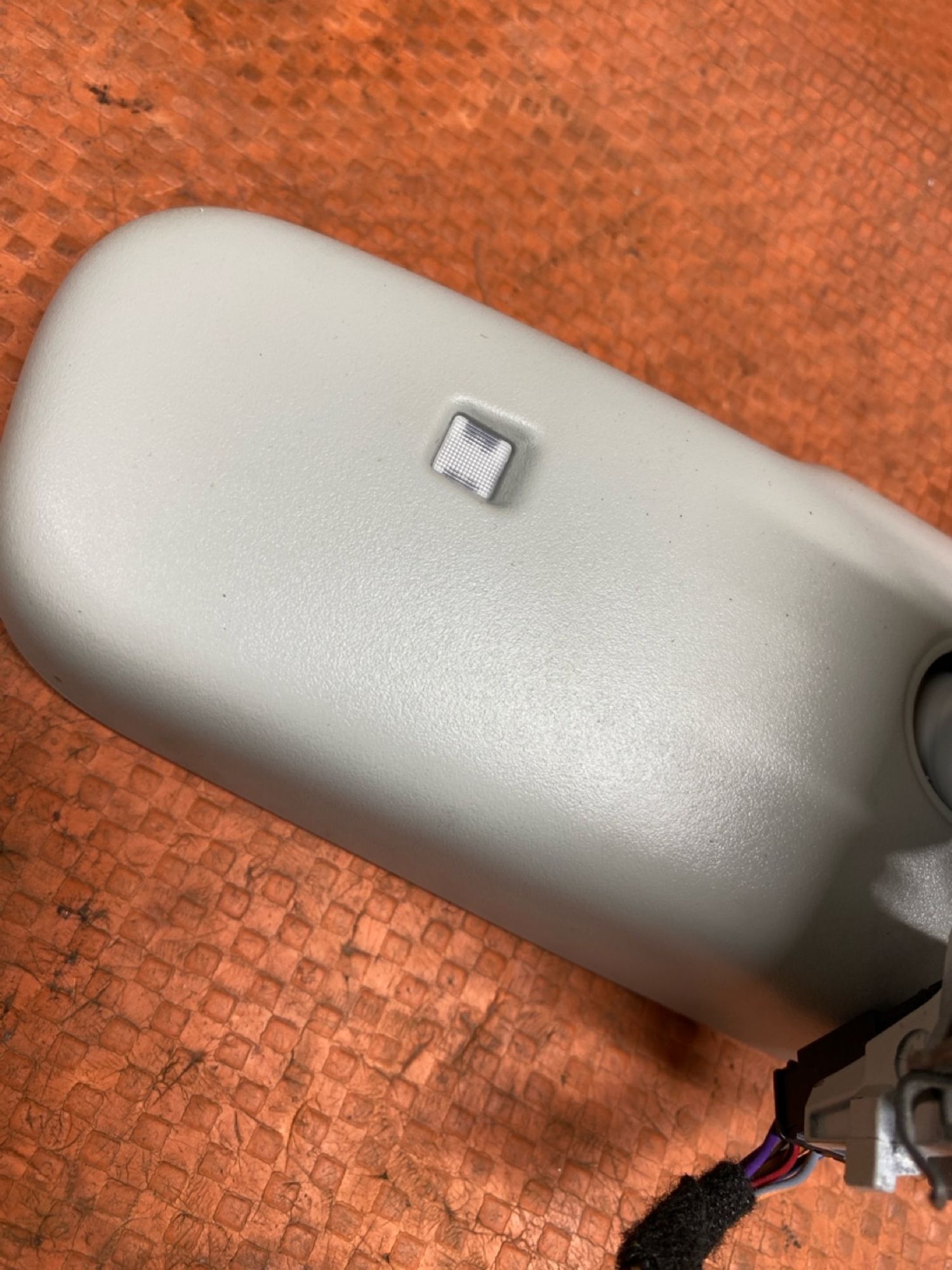 https://ycs.partsauto.market/partsauto-images/thmbs/userImages/4bc412e58a1c6cab6d9447373f981aa7/part/aae64301-1bef-4175-886f-ddb580142b62_1784114643265.jpg