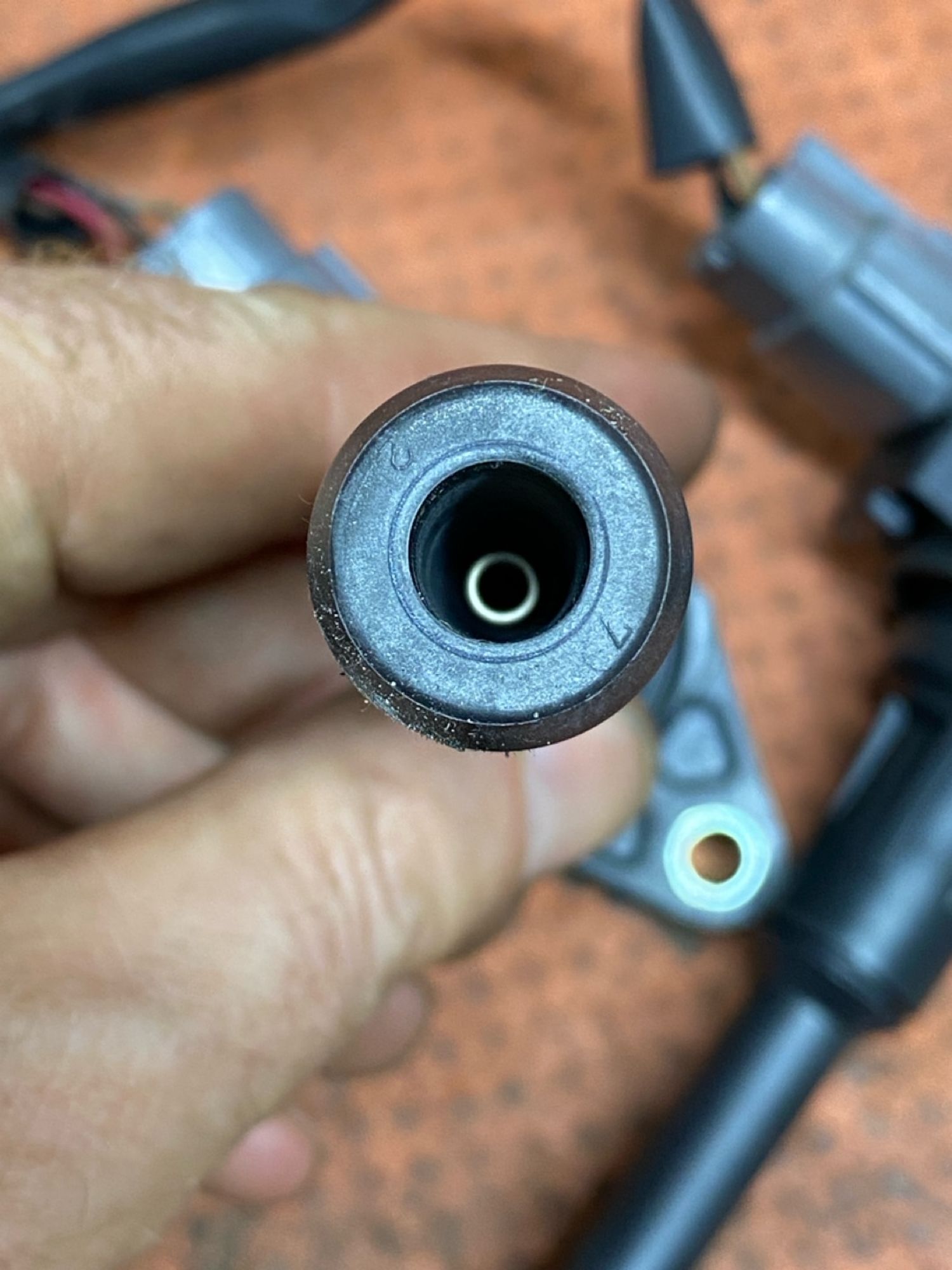 https://ycs.partsauto.market/partsauto-images/thmbs/userImages/4bc412e58a1c6cab6d9447373f981aa7/part/ab1b4519-cc75-4165-abda-13506ebc5844_1783155826362.jpg