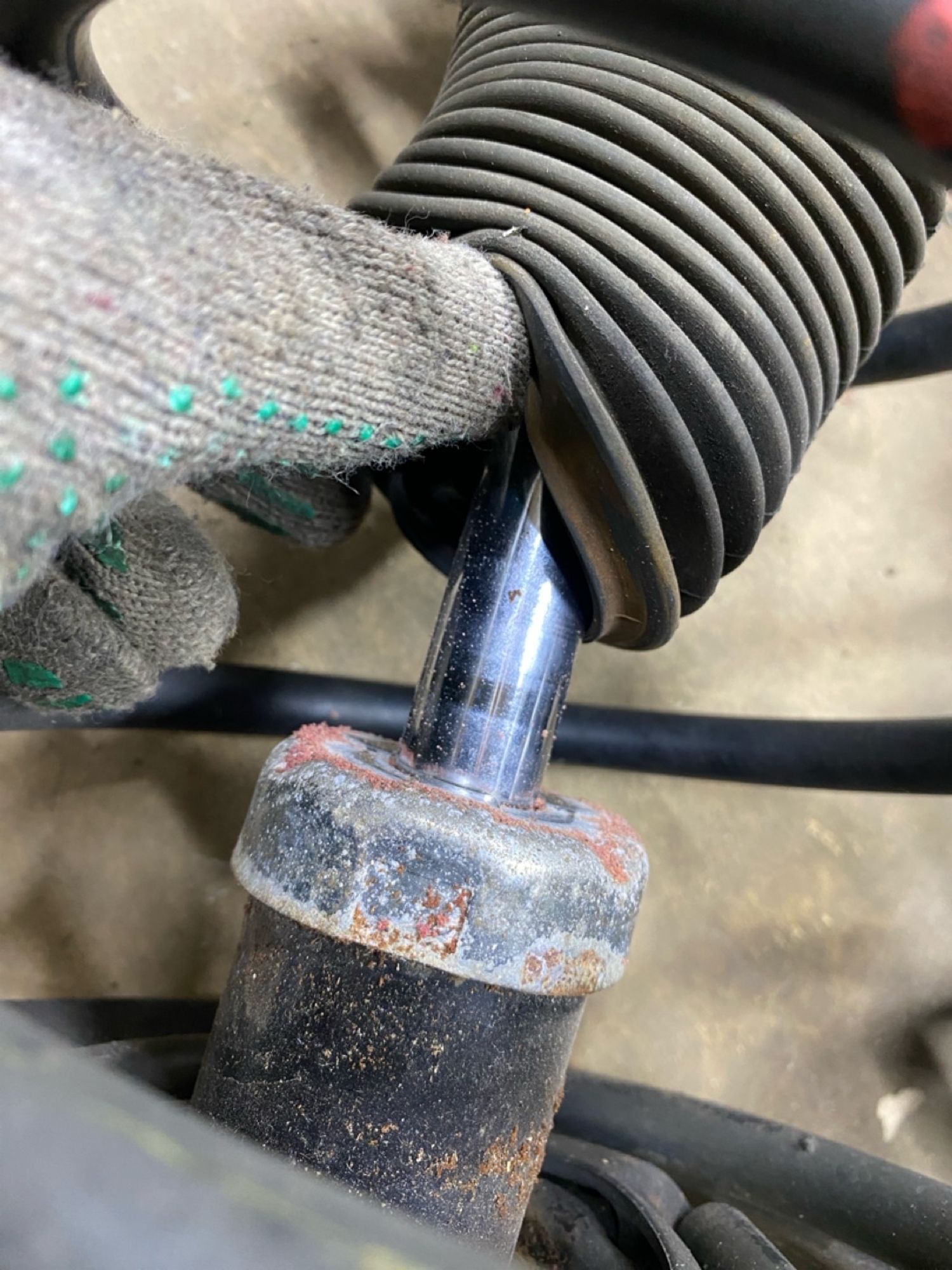 https://ycs.partsauto.market/partsauto-images/thmbs/userImages/4bc412e58a1c6cab6d9447373f981aa7/part/ac4f5d89-a147-4465-bcc4-81872dc484e2_1779452769041.jpg