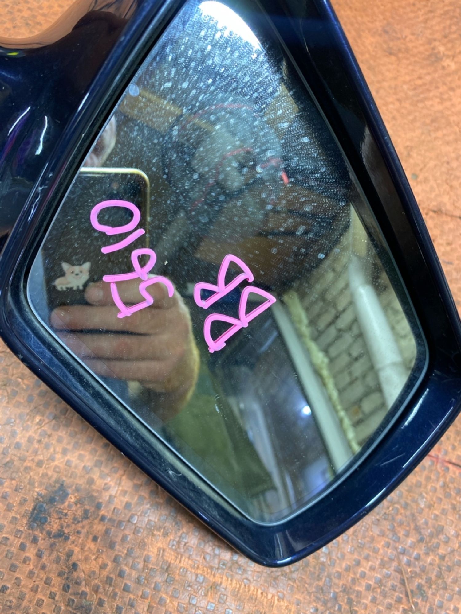 https://ycs.partsauto.market/partsauto-images/thmbs/userImages/4bc412e58a1c6cab6d9447373f981aa7/part/aca11099-898a-4229-a2e2-e1ff2b2c2ab6_1784192478595.jpg