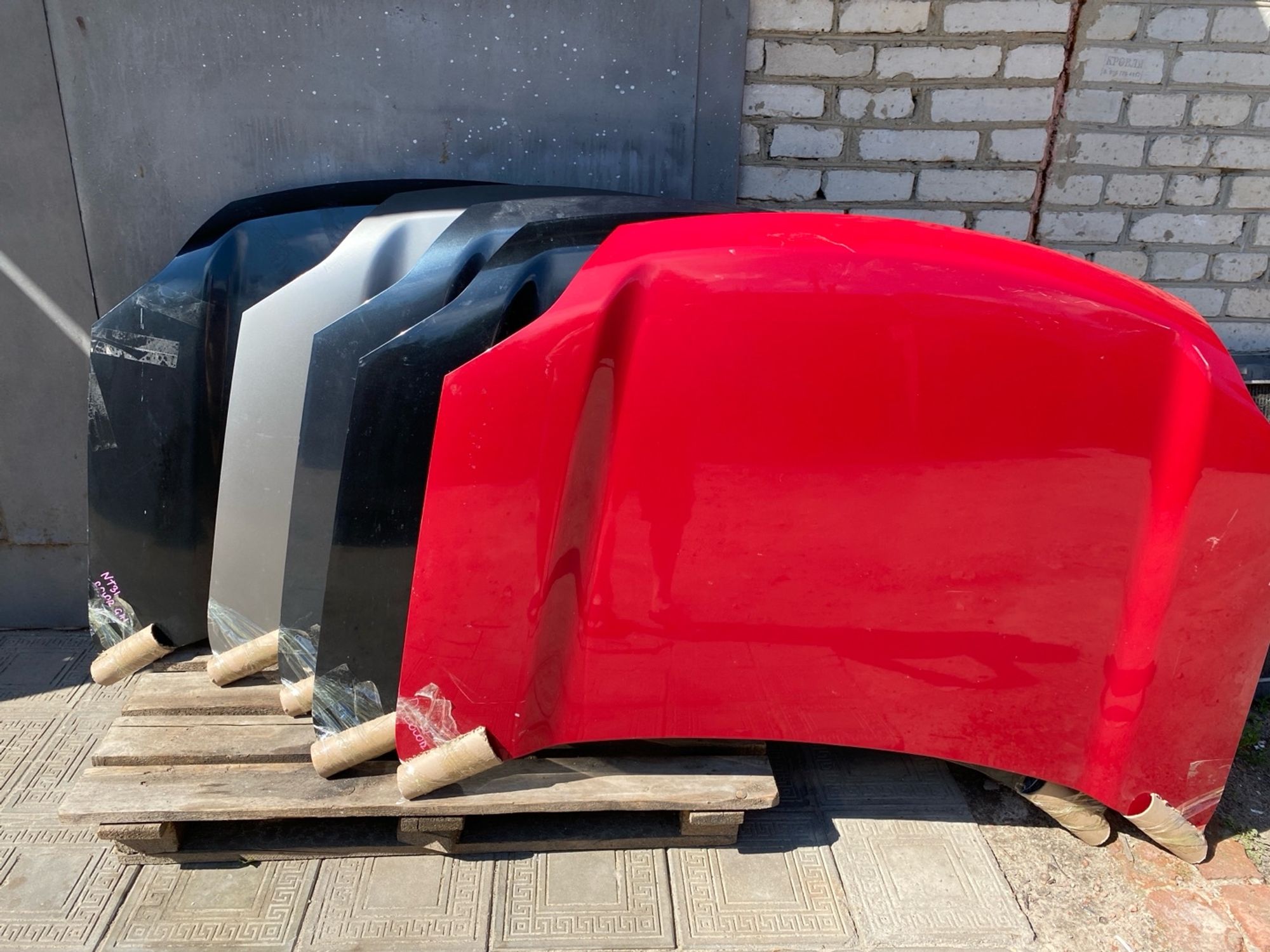 https://ycs.partsauto.market/partsauto-images/thmbs/userImages/4bc412e58a1c6cab6d9447373f981aa7/part/ae06f47c-5f46-401b-8008-1115dcef800c_1784051805928.jpg