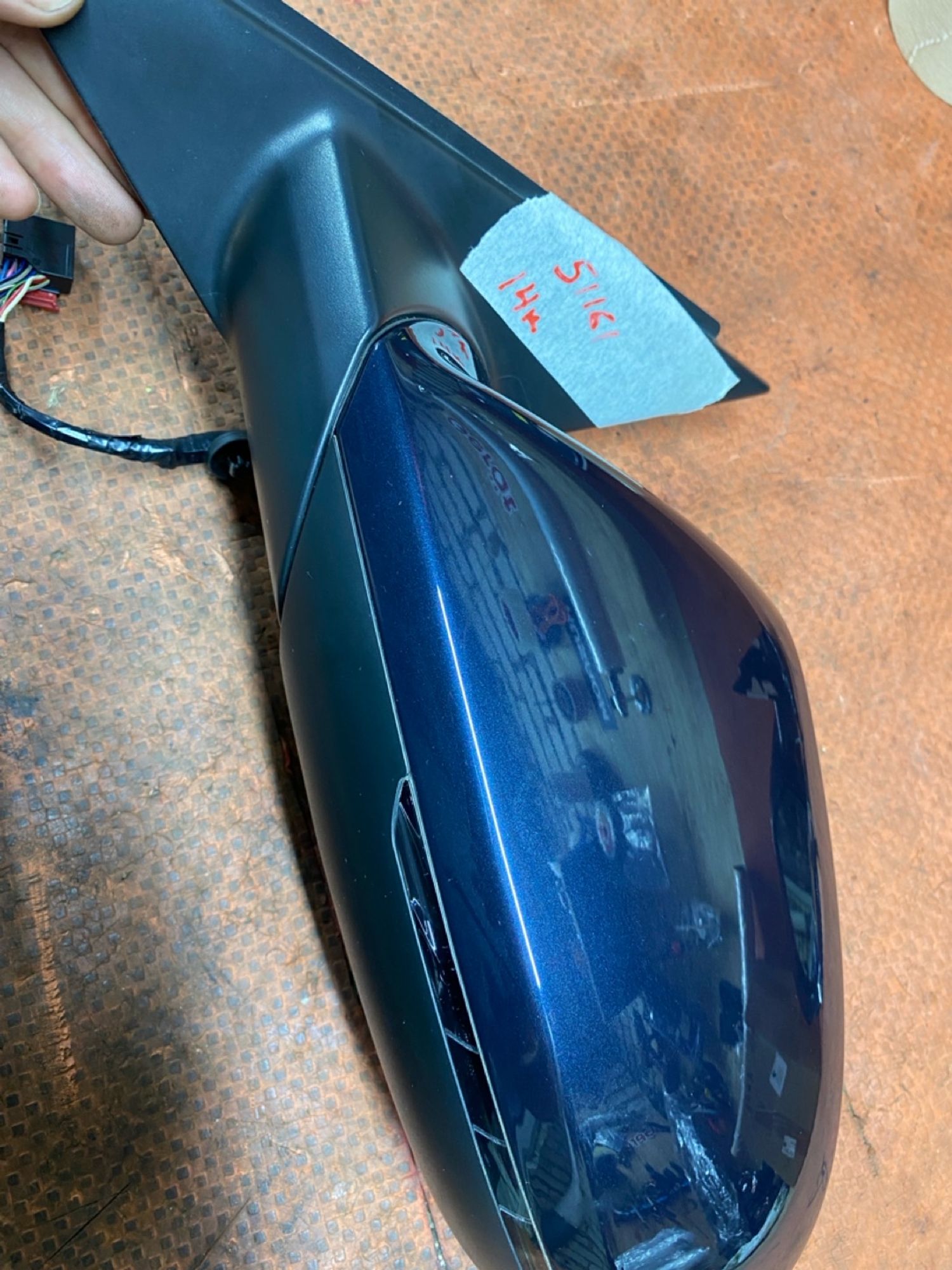 https://ycs.partsauto.market/partsauto-images/thmbs/userImages/4bc412e58a1c6cab6d9447373f981aa7/part/aeb5239f-62ca-4177-9d07-821b18e26c58_1783747342534.jpg