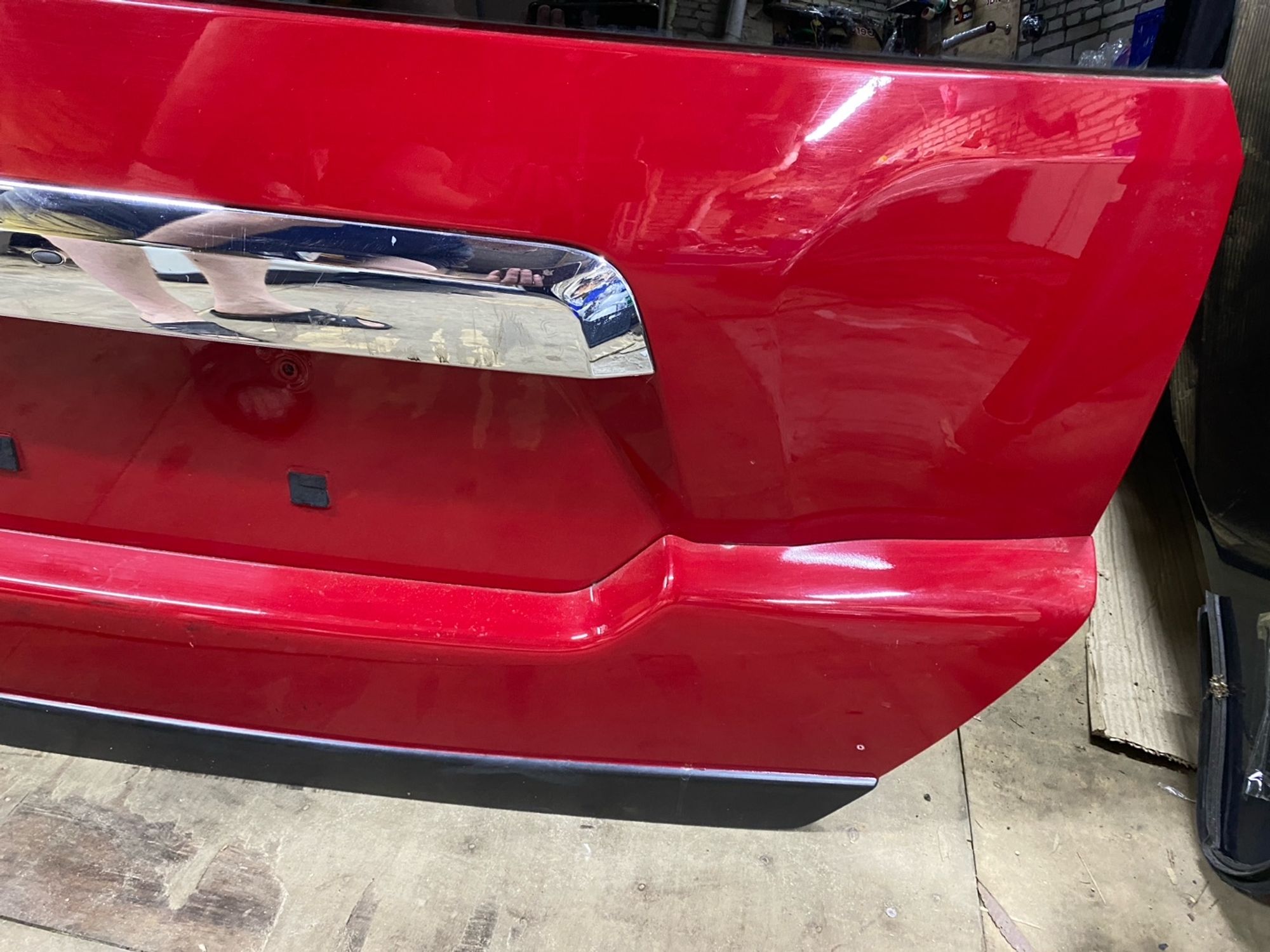 https://ycs.partsauto.market/partsauto-images/thmbs/userImages/4bc412e58a1c6cab6d9447373f981aa7/part/aee31272-01aa-4041-9f5c-1432d4c4afd2_1784049413472.jpg