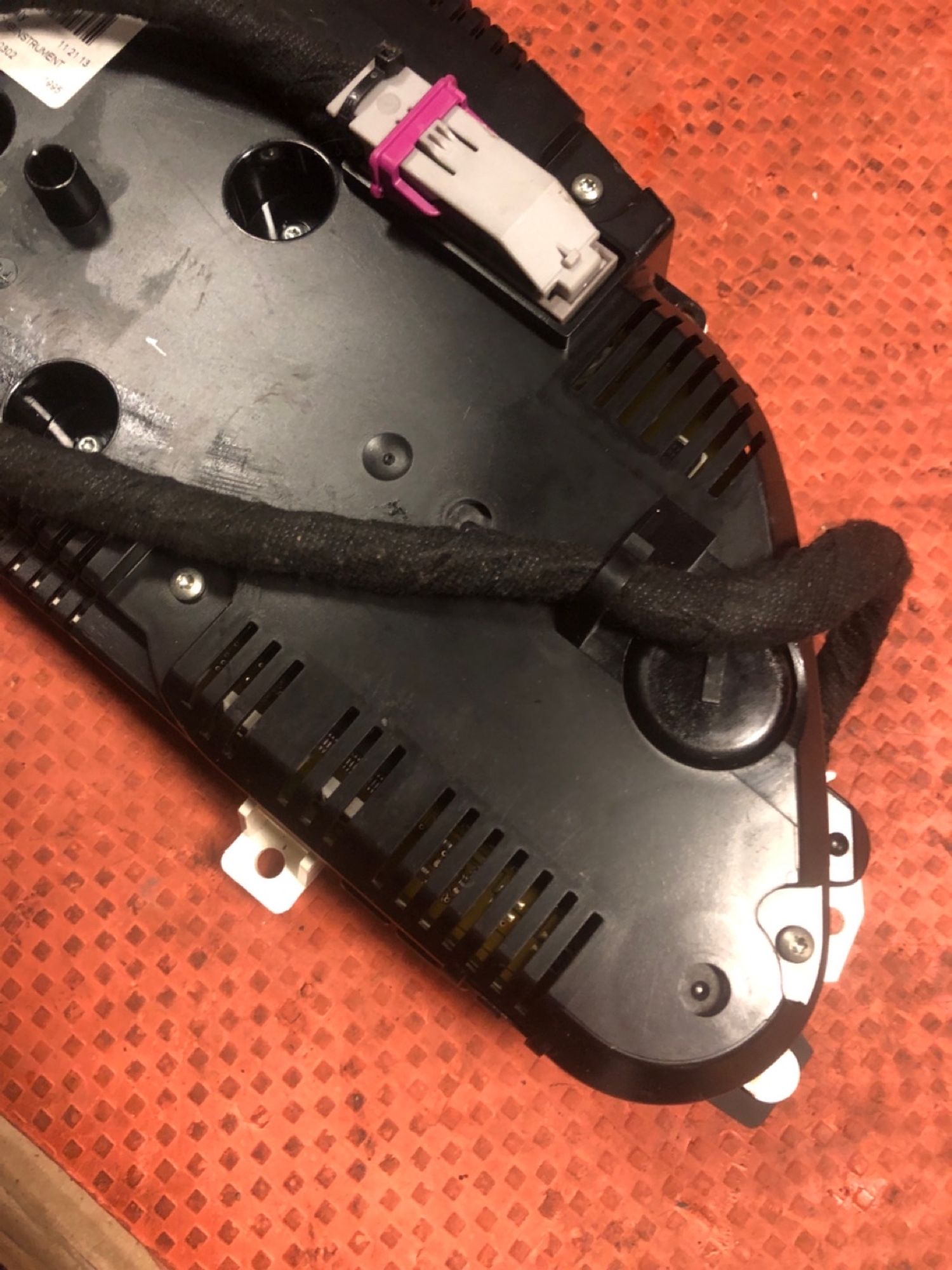 https://ycs.partsauto.market/partsauto-images/thmbs/userImages/4bc412e58a1c6cab6d9447373f981aa7/part/b069531c-2a08-4ae7-aa43-48541c87a6f6_1735916702040.jpg