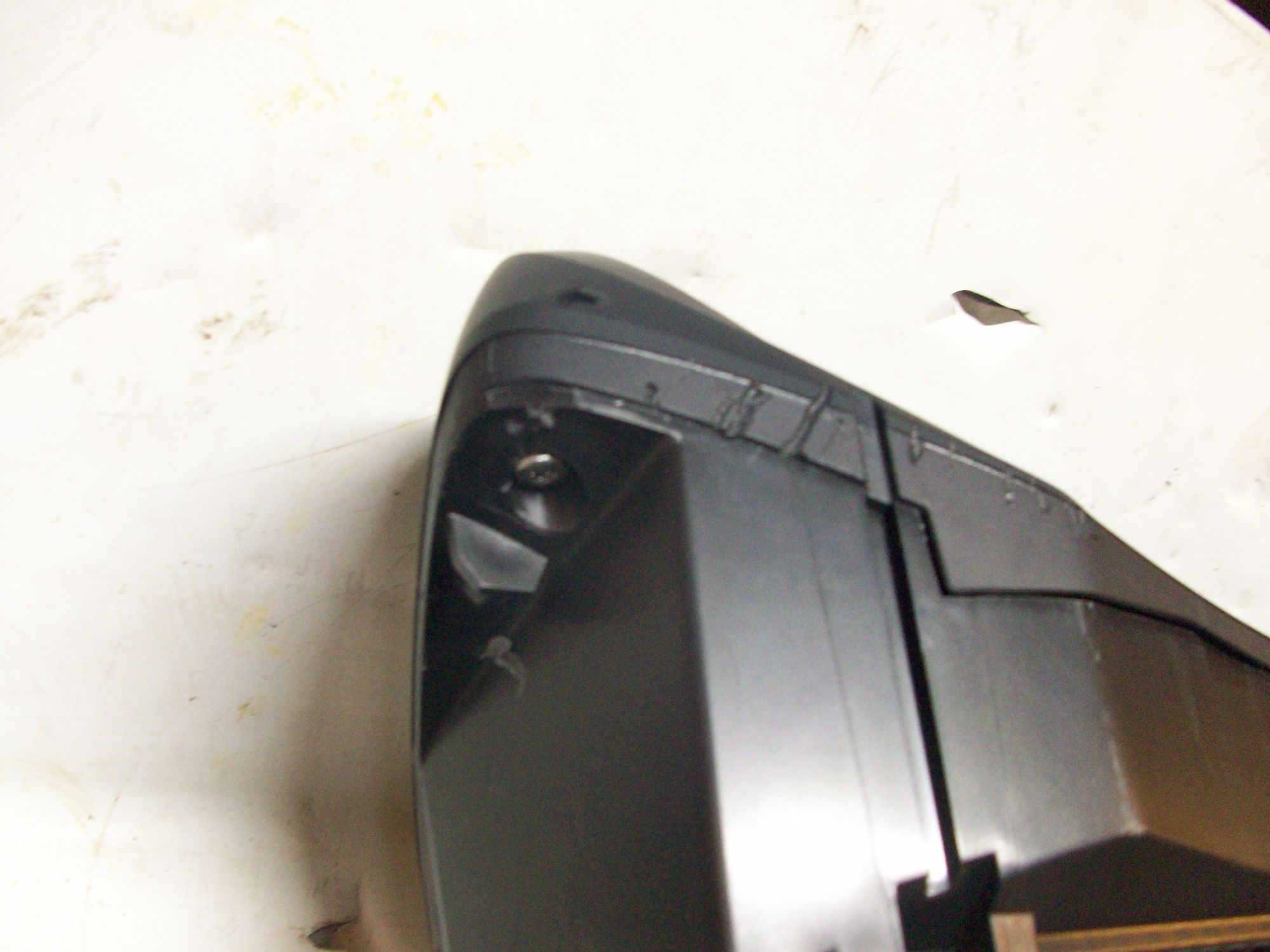 https://ycs.partsauto.market/partsauto-images/thmbs/userImages/4bc412e58a1c6cab6d9447373f981aa7/part/b17835a2-5dd7-424c-976d-59bf966dc824_1780473035180.jpg