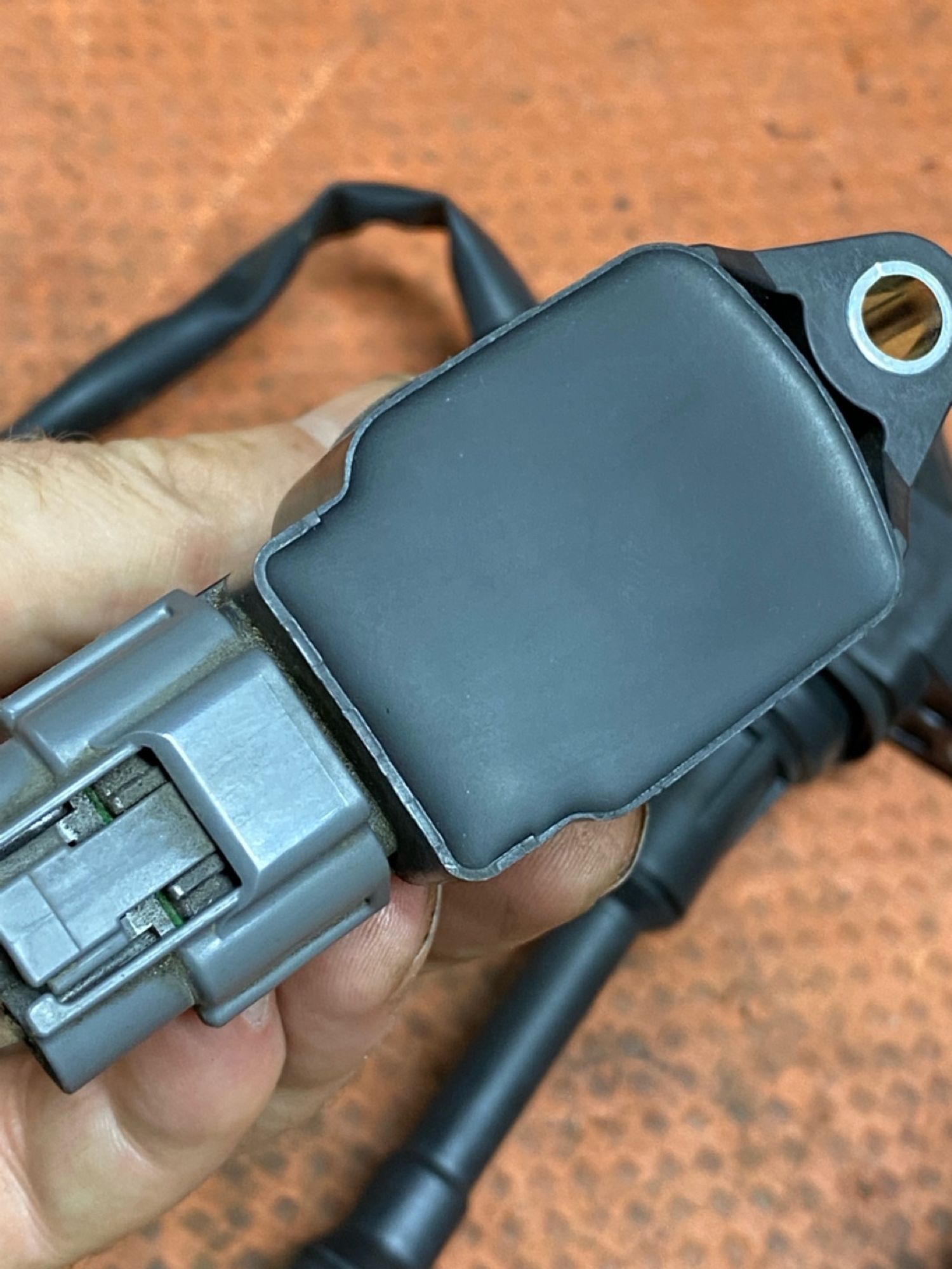 https://ycs.partsauto.market/partsauto-images/thmbs/userImages/4bc412e58a1c6cab6d9447373f981aa7/part/b1903c30-ad50-4917-b7c8-6c6c33523d1a_1783155825455.jpg
