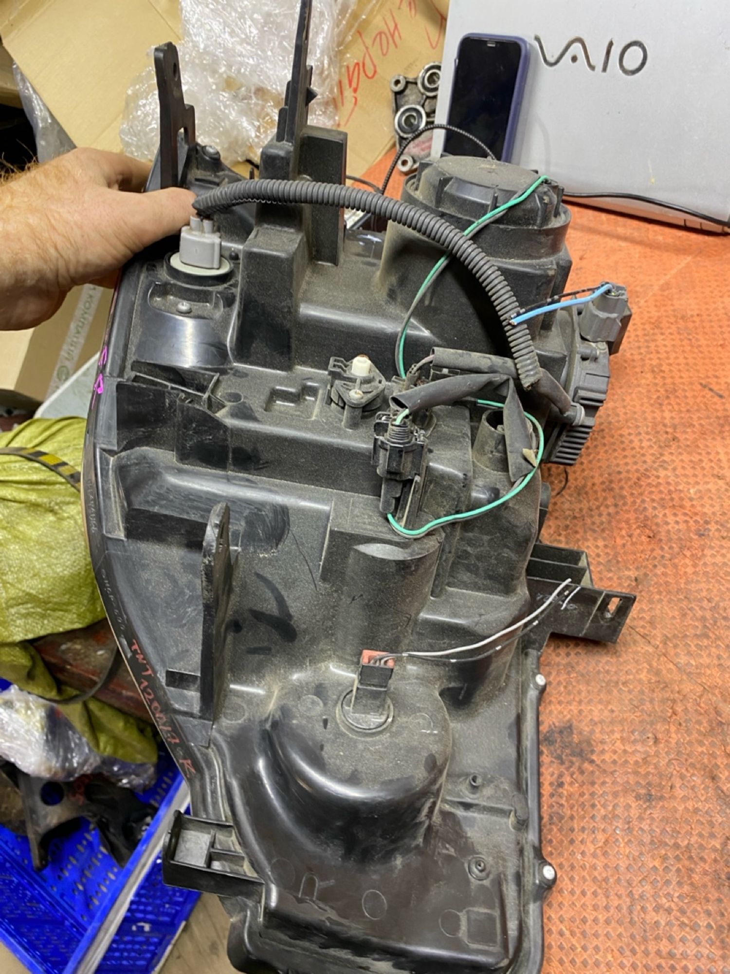 https://ycs.partsauto.market/partsauto-images/thmbs/userImages/4bc412e58a1c6cab6d9447373f981aa7/part/b19f1152-24ce-4389-9678-953066915f38_1783004466786.jpg