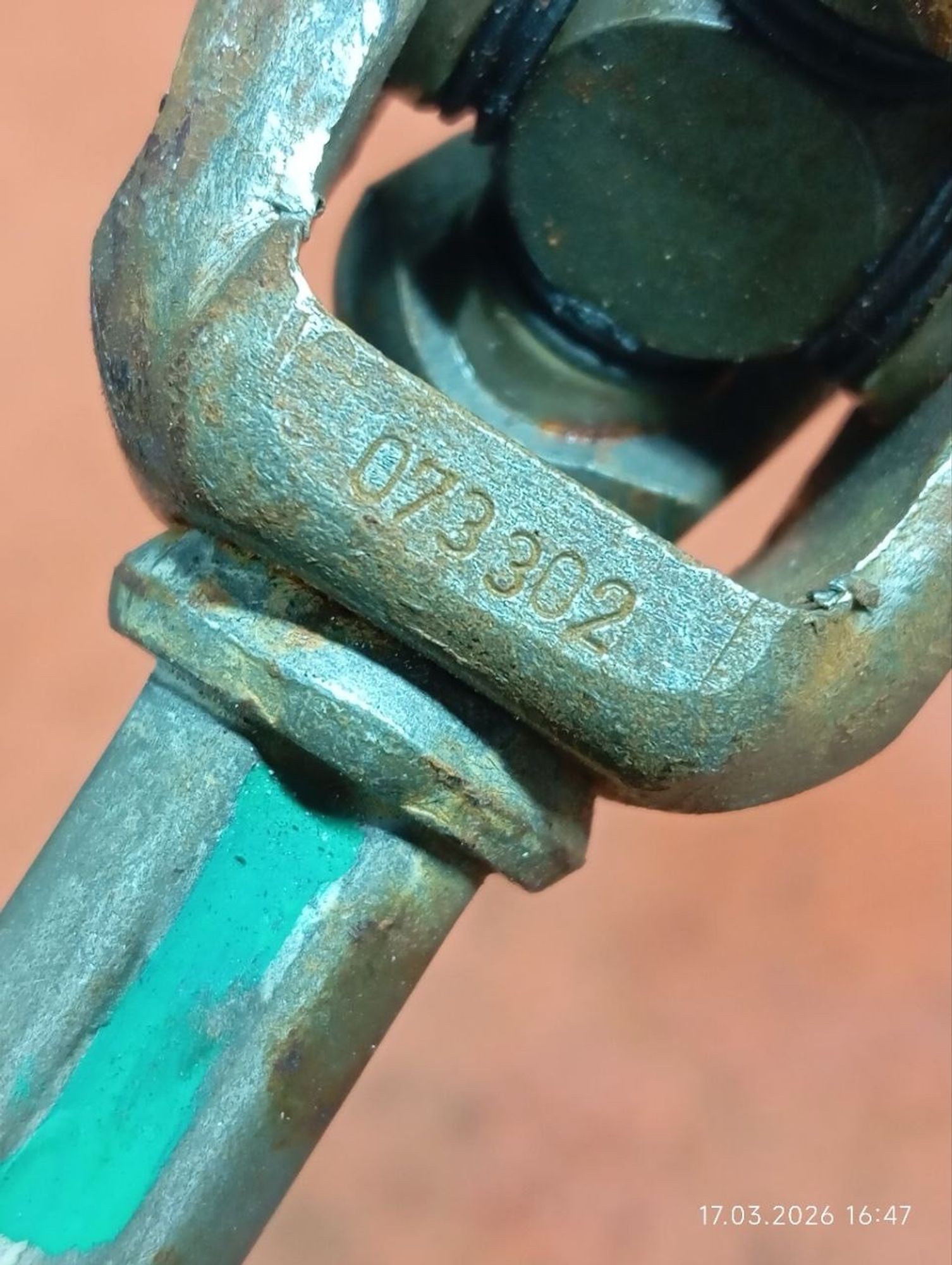 Кардан рулевой Audi A6 C6 avant 2,8 s-line, 1000 рублей, Москва