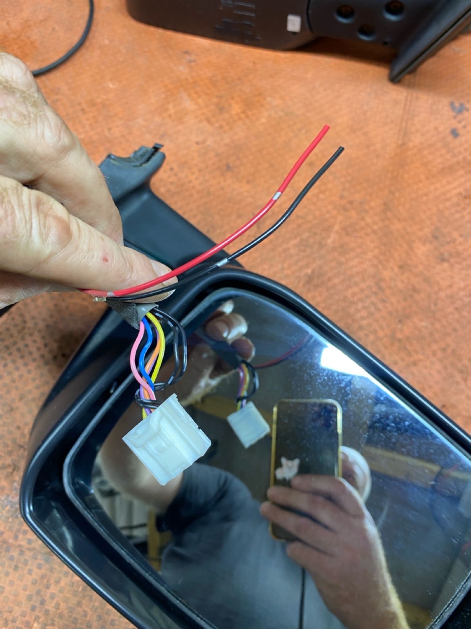 https://ycs.partsauto.market/partsauto-images/thmbs/userImages/4bc412e58a1c6cab6d9447373f981aa7/part/b23992da-c5dc-4079-9923-0d3e649e14dd_1784192236784.jpg