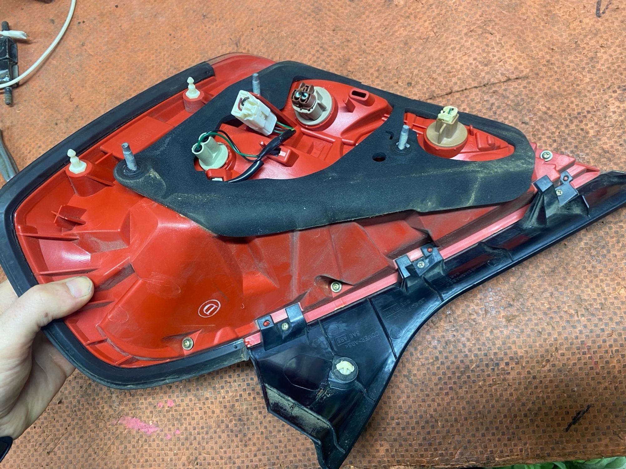 https://ycs.partsauto.market/partsauto-images/thmbs/userImages/4bc412e58a1c6cab6d9447373f981aa7/part/b5199569-e119-46d5-b07f-259a3837773f_1780472105057.jpg