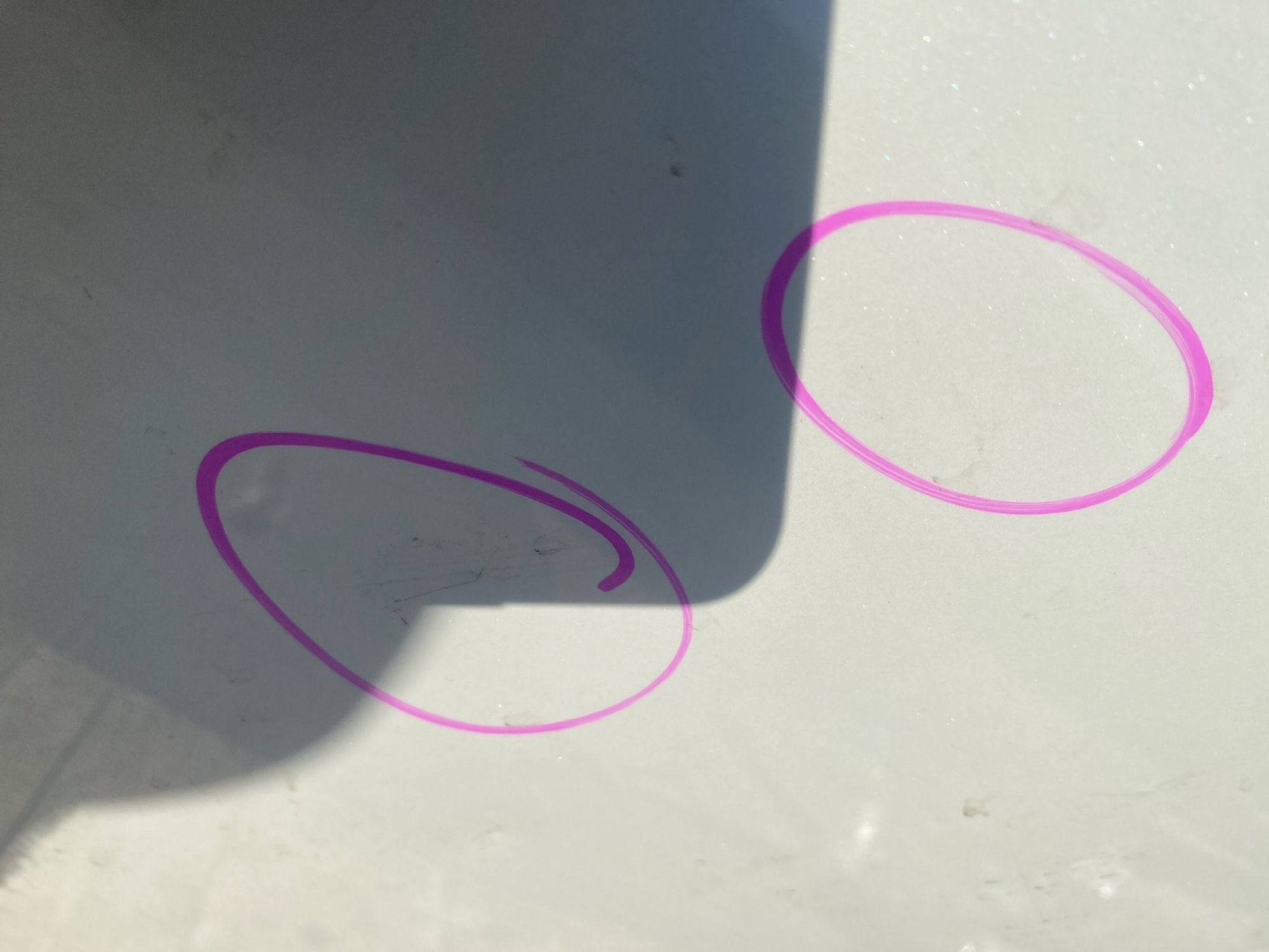 Капот Nissan Murano Z51, 11000 рублей, Москва