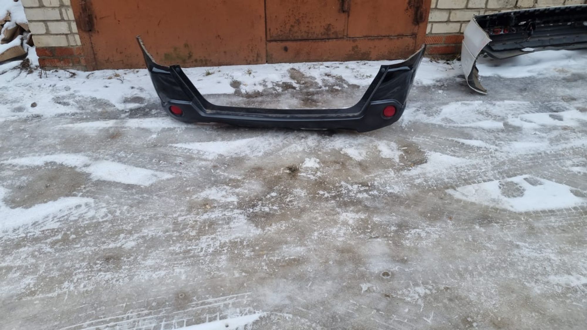 https://ycs.partsauto.market/partsauto-images/thmbs/userImages/4bc412e58a1c6cab6d9447373f981aa7/part/b5feefe4-a4c8-47de-aa75-ccf12e14dd8e_1737830186826.jpg