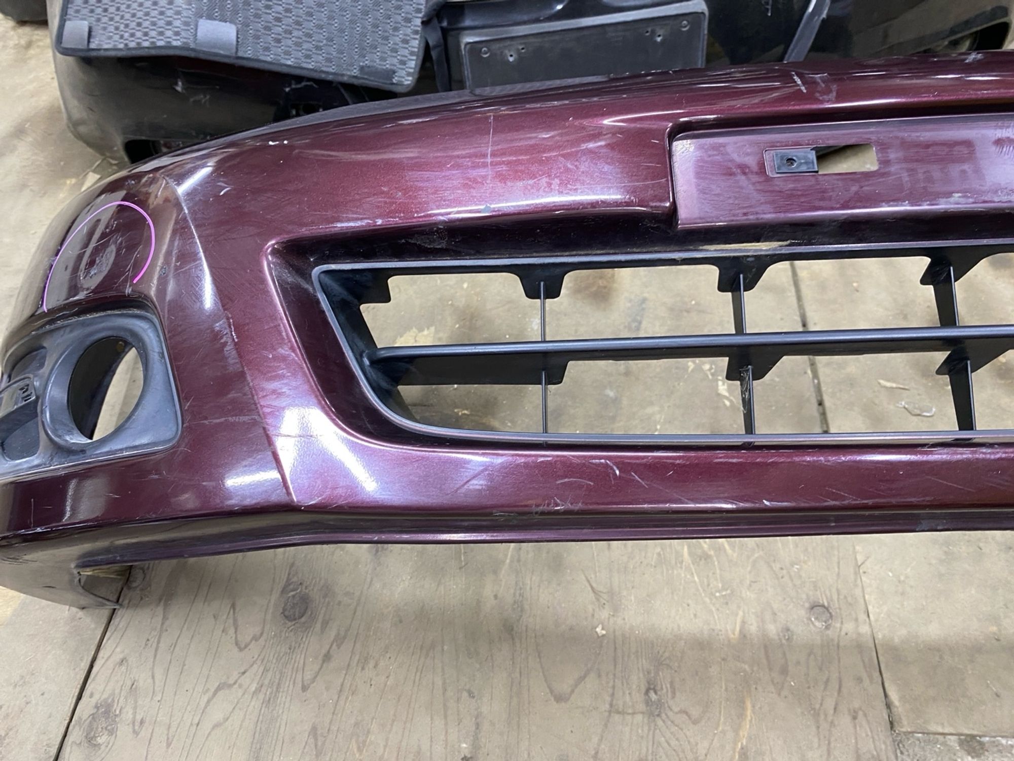 https://ycs.partsauto.market/partsauto-images/thmbs/userImages/4bc412e58a1c6cab6d9447373f981aa7/part/b773396c-c2e3-4fc8-a679-0d7d6dca776d_1780472742008.jpg