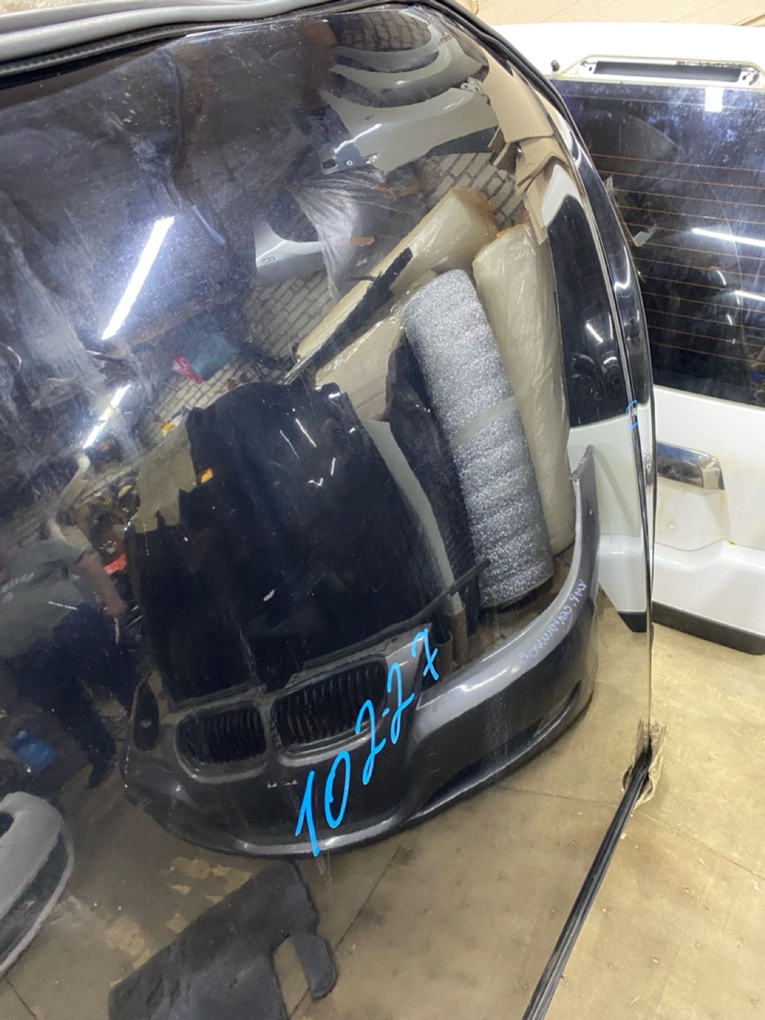 https://ycs.partsauto.market/partsauto-images/thmbs/userImages/4bc412e58a1c6cab6d9447373f981aa7/part/b7be64d6-8e10-4b50-9837-be9987e6564b_1780583158304.jpg
