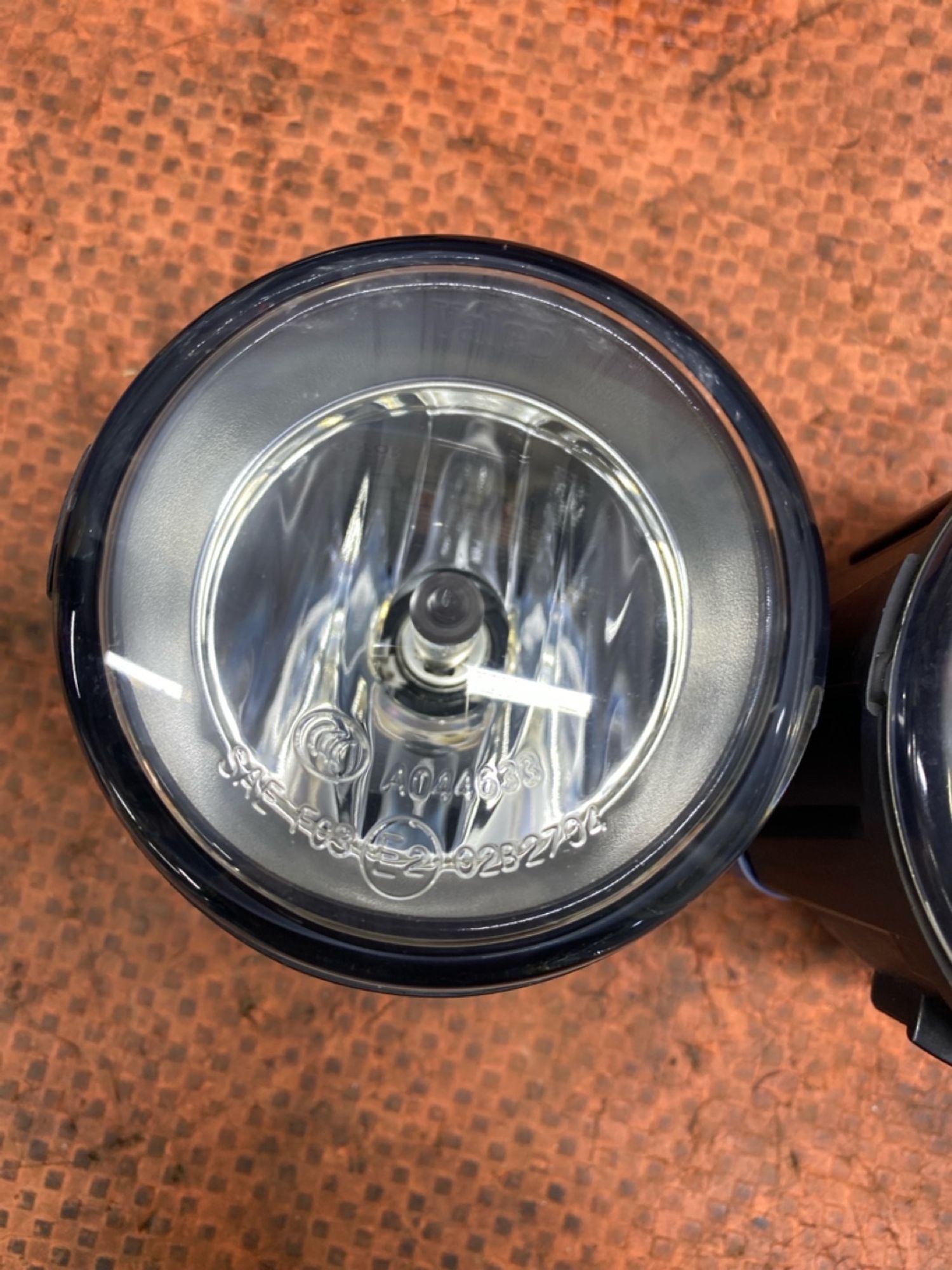 https://ycs.partsauto.market/partsauto-images/thmbs/userImages/4bc412e58a1c6cab6d9447373f981aa7/part/b8db0123-c558-4c88-b7a6-6af7dd5475d6_1779958399091.jpg