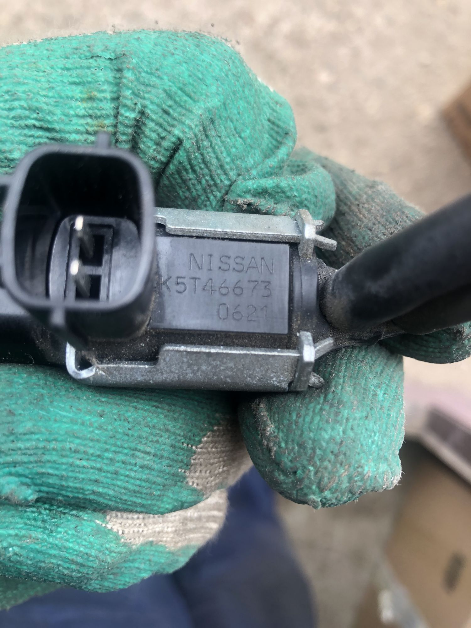 https://ycs.partsauto.market/partsauto-images/thmbs/userImages/4bc412e58a1c6cab6d9447373f981aa7/part/b9d21232-6994-4ab3-bed2-684aaf5aef65_1712154454995.jpg