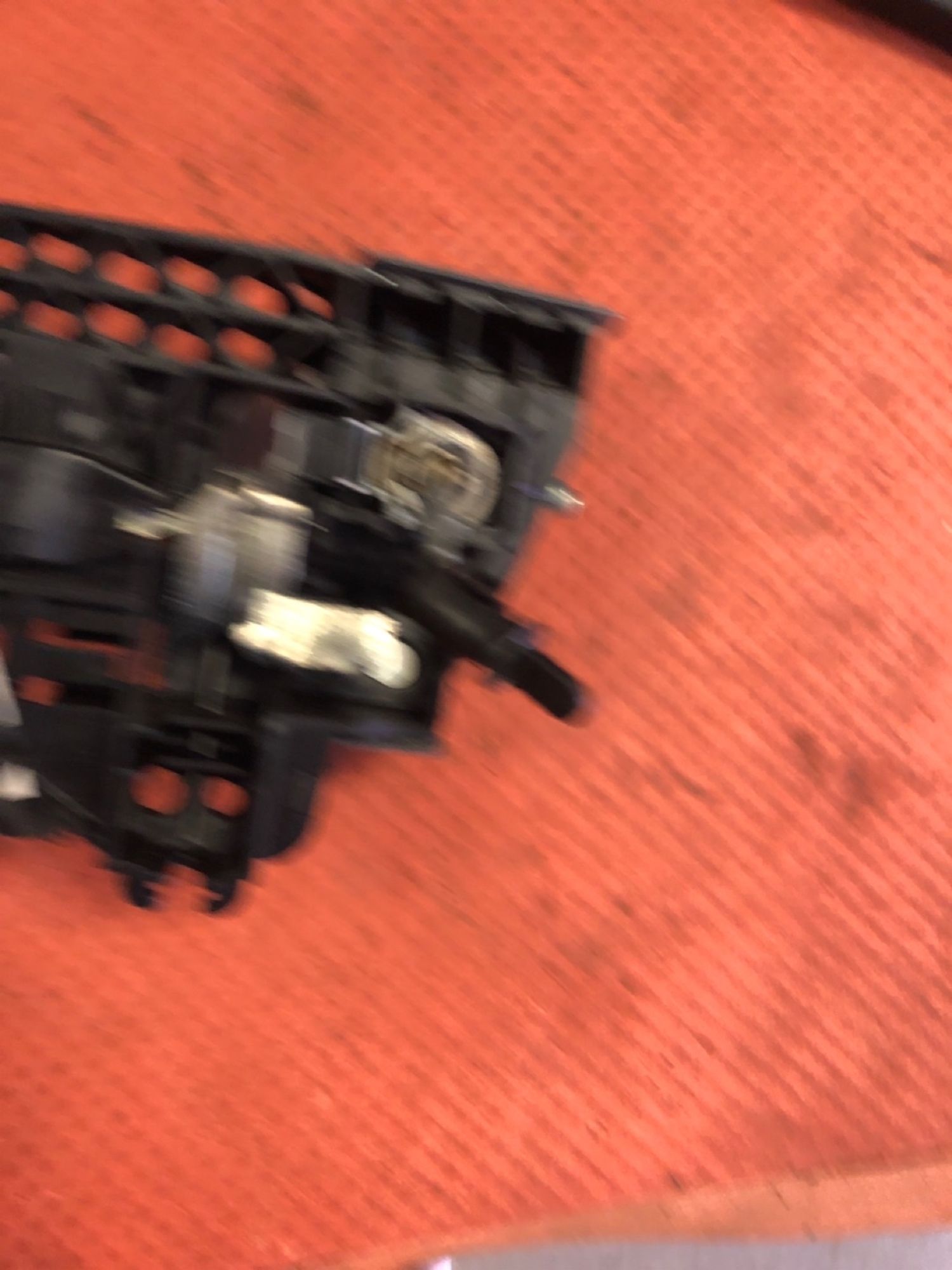 Ручка двери внешняя передняя правая Audi A5 8T, 3900 рублей, Москва