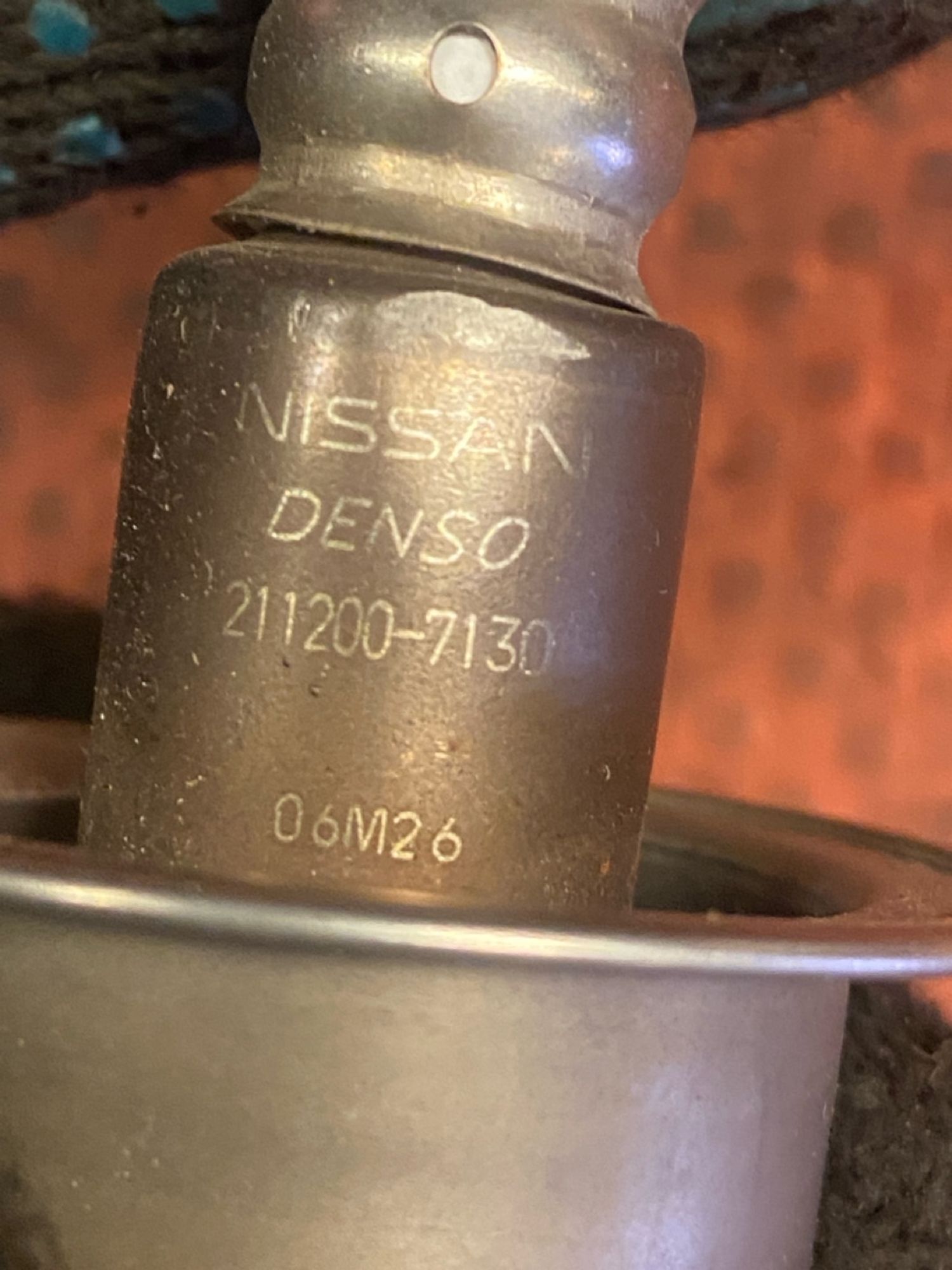https://ycs.partsauto.market/partsauto-images/thmbs/userImages/4bc412e58a1c6cab6d9447373f981aa7/part/ba94551b-d3c8-483a-afd6-e67b12b4a728_1747750282027.jpg