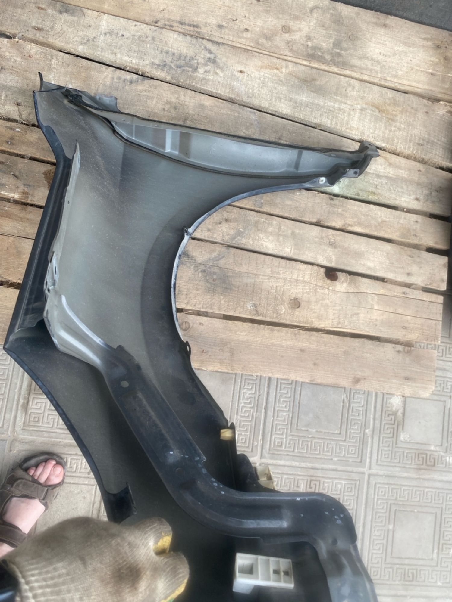 https://ycs.partsauto.market/partsauto-images/thmbs/userImages/4bc412e58a1c6cab6d9447373f981aa7/part/bb58bc14-43da-4e48-a62c-d1005bfde80d_1749471627465.jpg