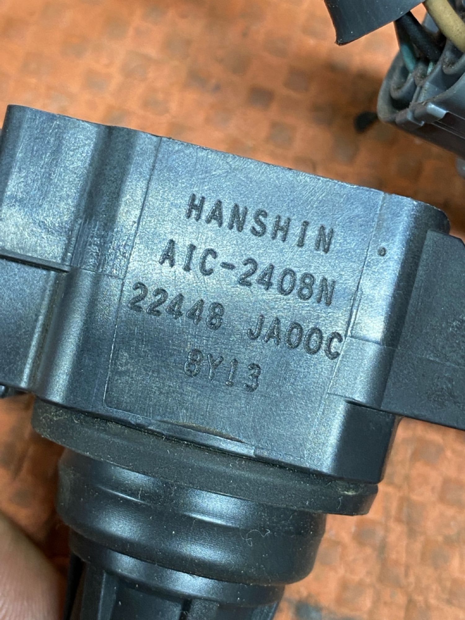 https://ycs.partsauto.market/partsauto-images/thmbs/userImages/4bc412e58a1c6cab6d9447373f981aa7/part/bb74744f-9a3f-4e5b-b1e4-60e6ae6e9616_1783155823560.jpg
