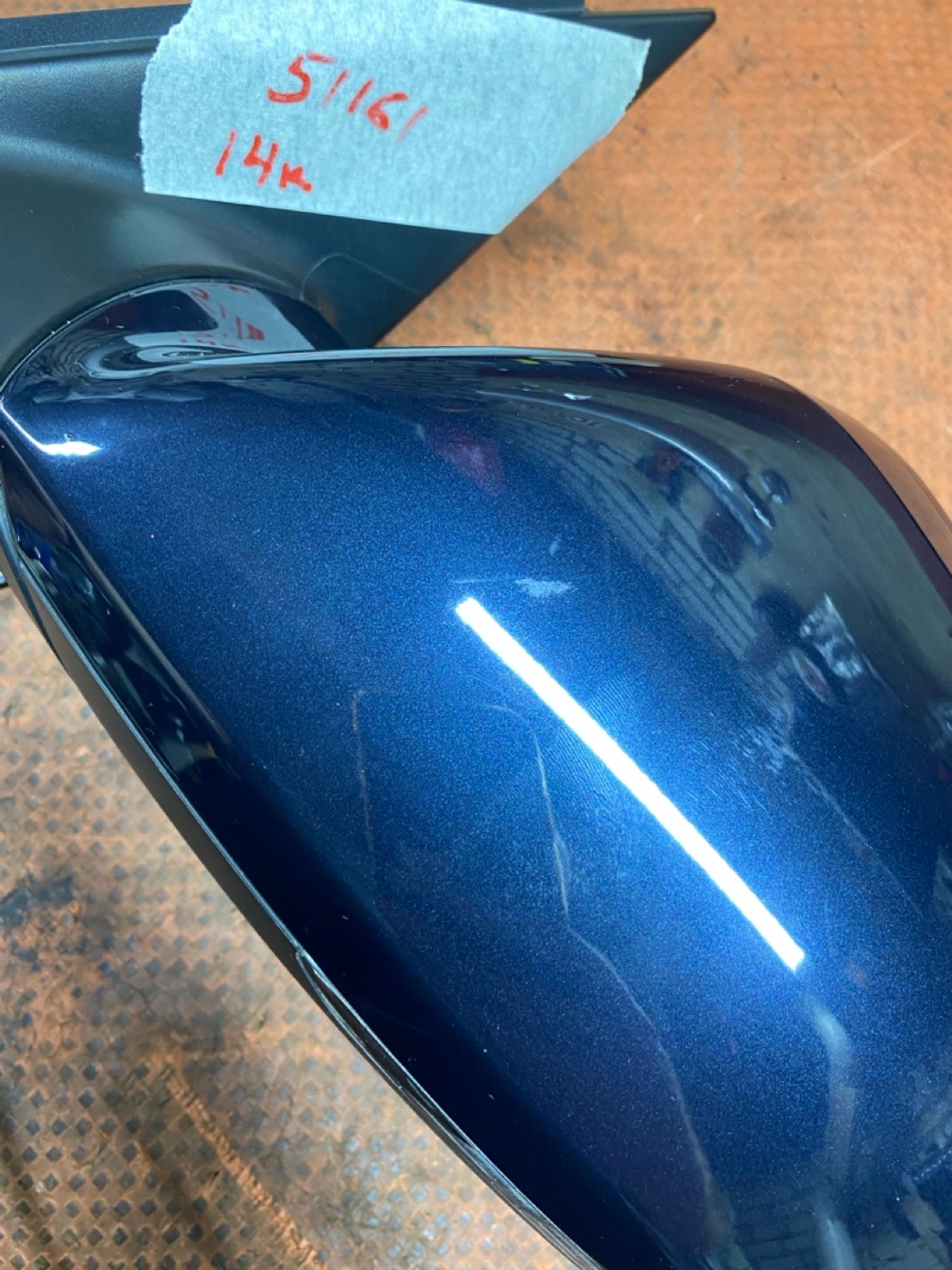 https://ycs.partsauto.market/partsauto-images/thmbs/userImages/4bc412e58a1c6cab6d9447373f981aa7/part/bbd1d313-8f52-42fe-bb0d-b50424092024_1783747343516.jpg