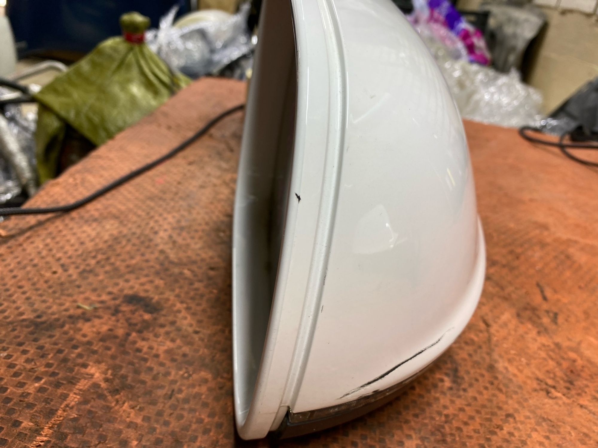 https://ycs.partsauto.market/partsauto-images/thmbs/userImages/4bc412e58a1c6cab6d9447373f981aa7/part/bc16706a-3a25-4d5d-b8a1-e965ce29fc8a_1783747424181.jpg