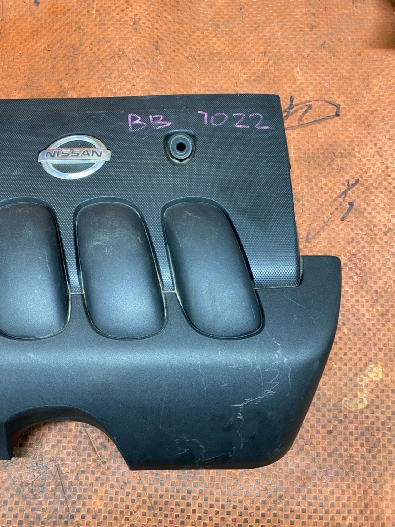 https://ycs.partsauto.market/partsauto-images/thmbs/userImages/4bc412e58a1c6cab6d9447373f981aa7/part/bc6c8e1b-63e8-4c19-b42b-004a8d365116_1784195264162.jpg