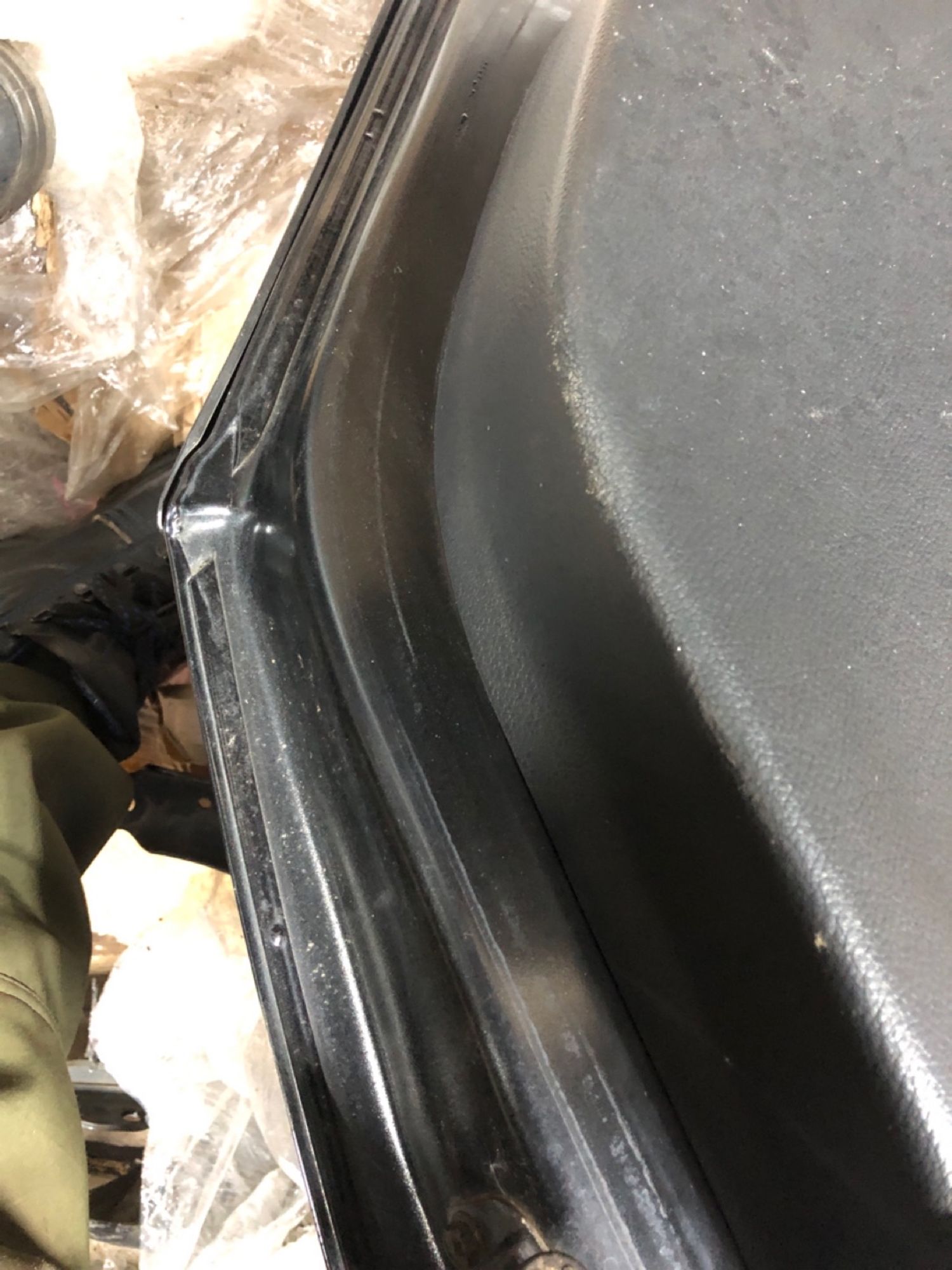 https://ycs.partsauto.market/partsauto-images/thmbs/userImages/4bc412e58a1c6cab6d9447373f981aa7/part/bce1bd94-df52-4c54-8c74-70b723934535_1738045661555.jpg