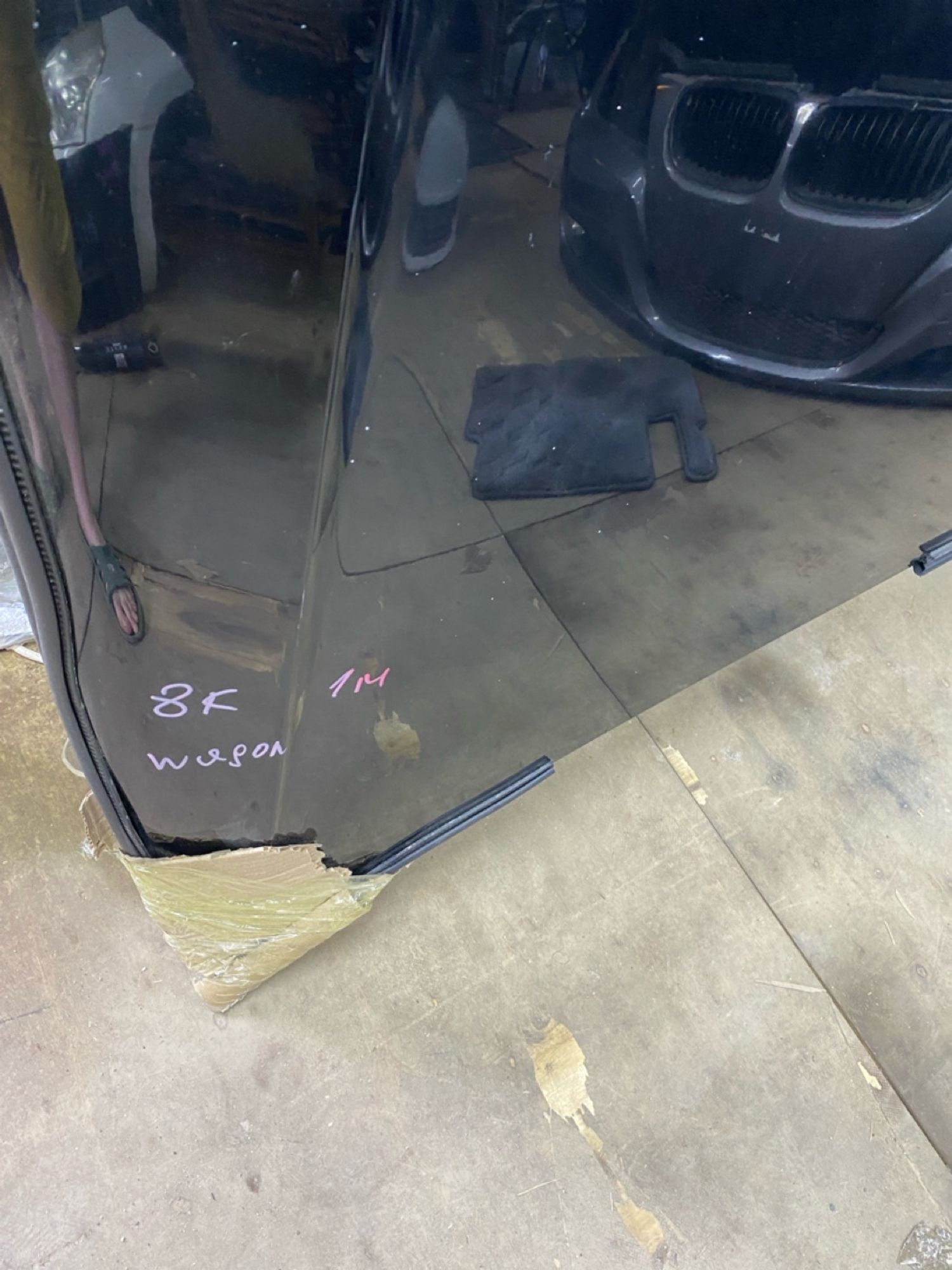 https://ycs.partsauto.market/partsauto-images/thmbs/userImages/4bc412e58a1c6cab6d9447373f981aa7/part/bed4a9b7-c583-40ad-9599-a7195770d055_1780583154670.jpg