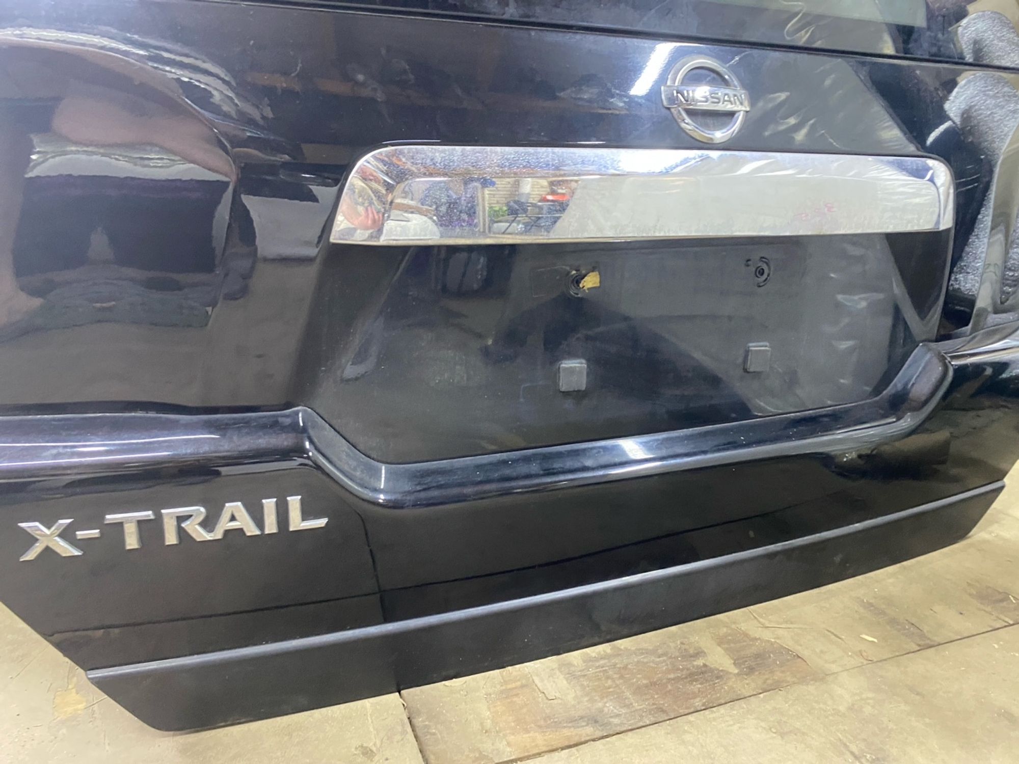 https://ycs.partsauto.market/partsauto-images/thmbs/userImages/4bc412e58a1c6cab6d9447373f981aa7/part/bfb2d39c-4495-4de8-b42d-5401f9c5b9f7_1780582457861.jpg