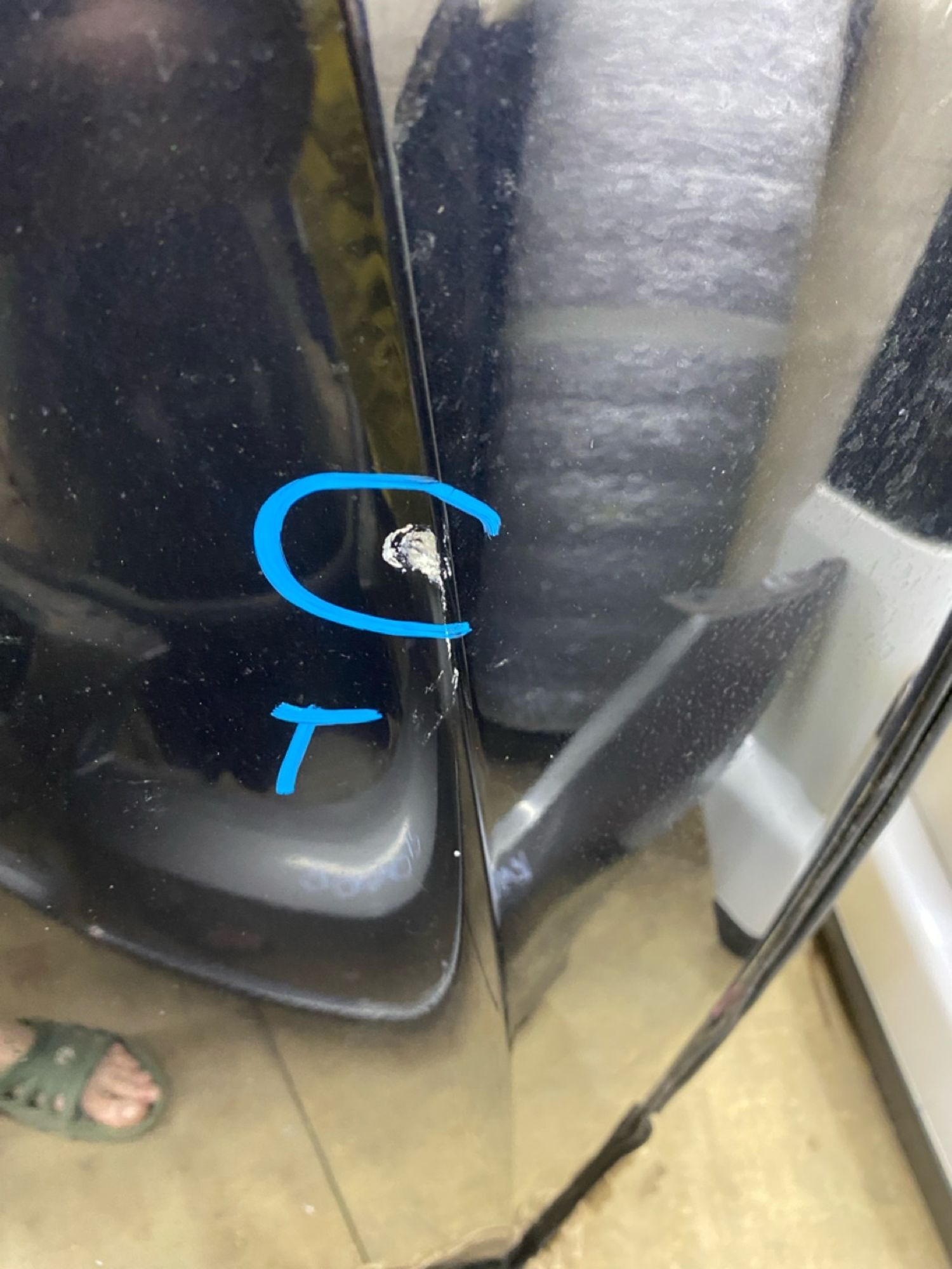 https://ycs.partsauto.market/partsauto-images/thmbs/userImages/4bc412e58a1c6cab6d9447373f981aa7/part/c1a69b77-3640-4896-b154-ba6e7fd74b84_1780583160808.jpg