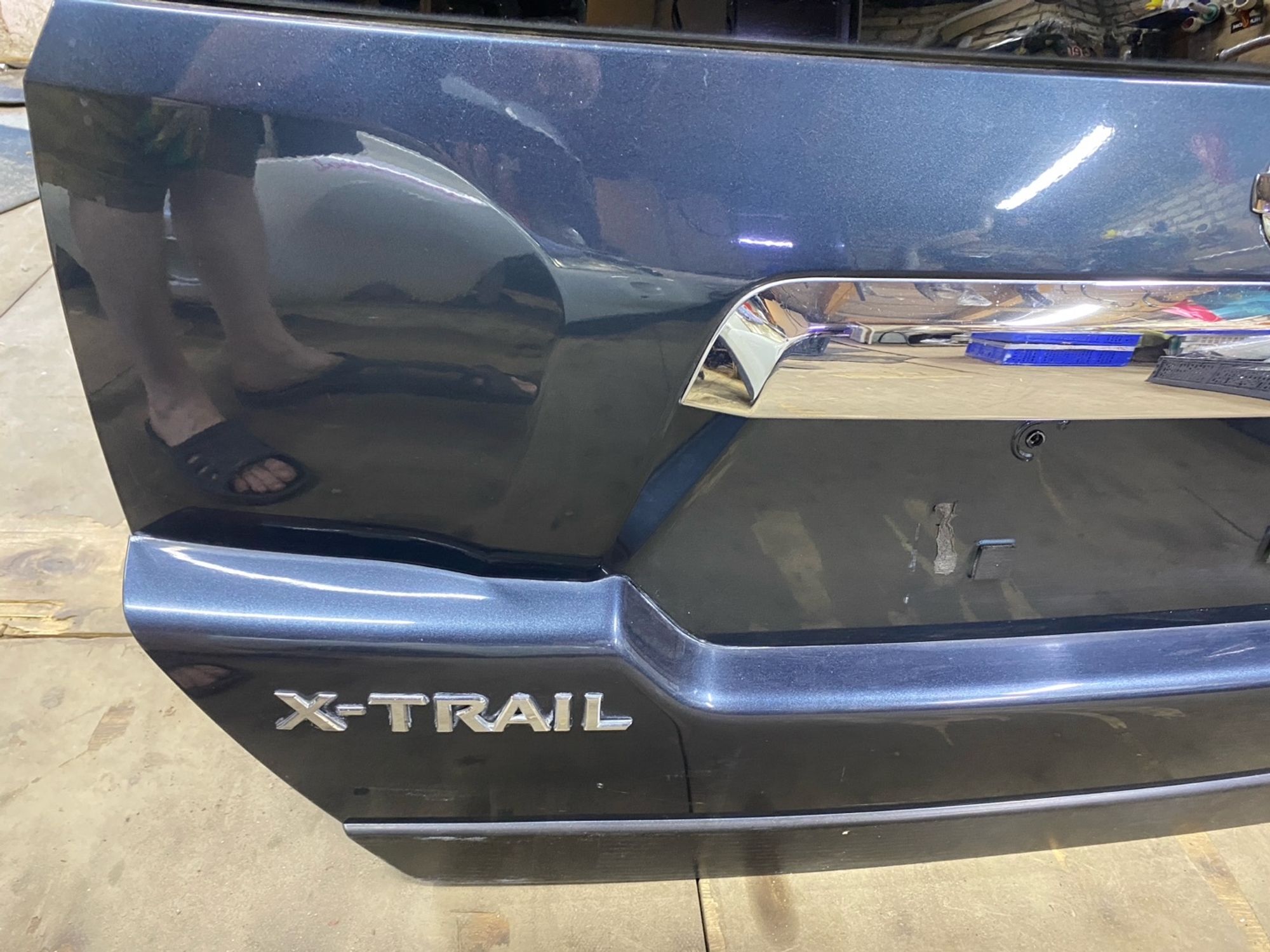 https://ycs.partsauto.market/partsauto-images/thmbs/userImages/4bc412e58a1c6cab6d9447373f981aa7/part/c2c9589a-ae49-418d-863d-86ac582323fc_1784049495936.jpg