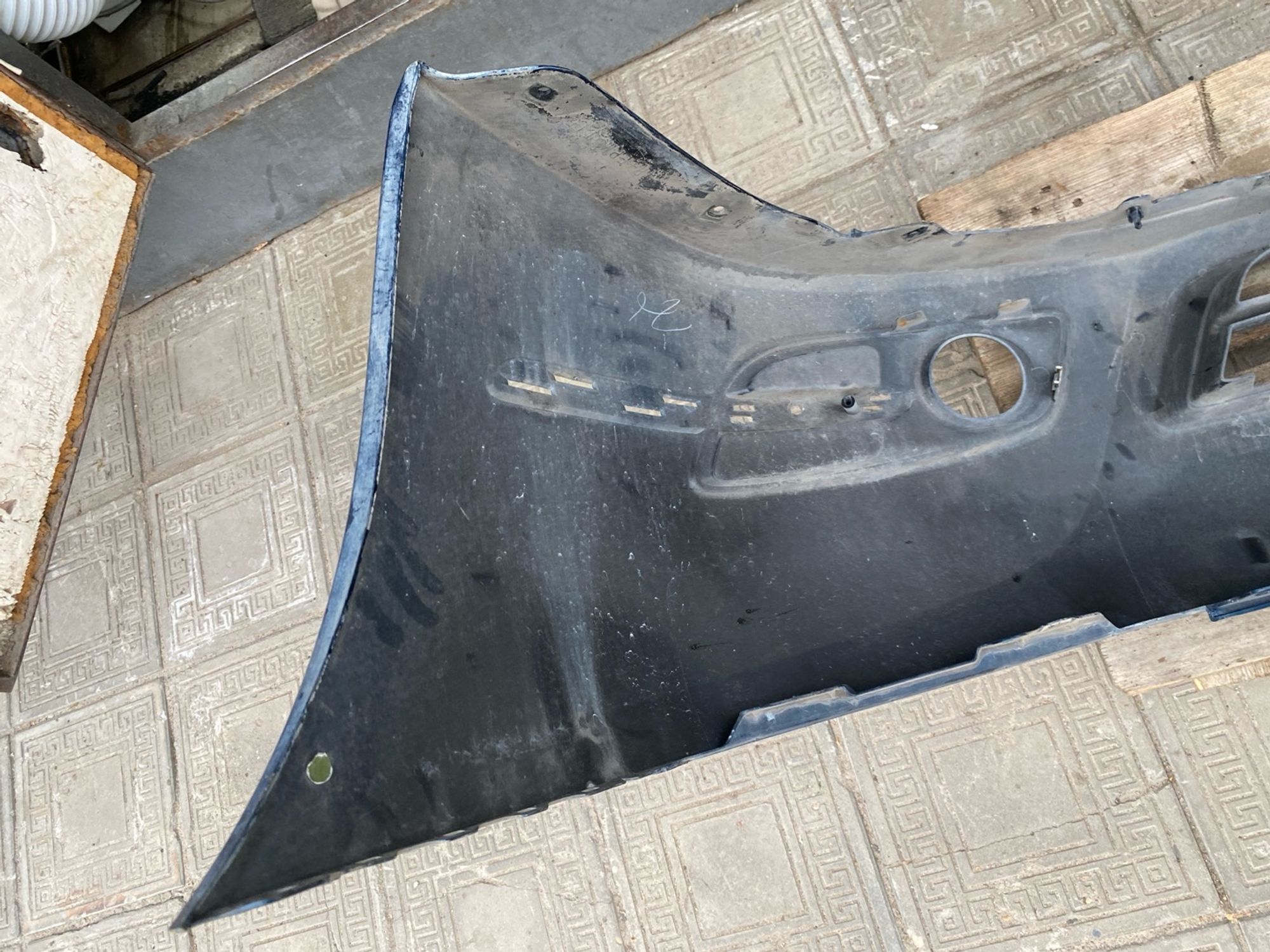 https://ycs.partsauto.market/partsauto-images/thmbs/userImages/4bc412e58a1c6cab6d9447373f981aa7/part/c3cb4e5c-ca1f-4ea5-8e3e-88f07be7f7a0_1783154303107.jpg