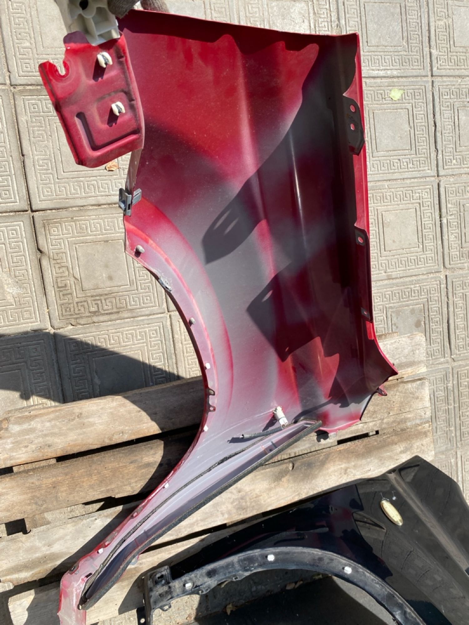 https://ycs.partsauto.market/partsauto-images/thmbs/userImages/4bc412e58a1c6cab6d9447373f981aa7/part/c3e08e5f-9ccd-40c1-b11c-53d796424370_1784051771457.jpg