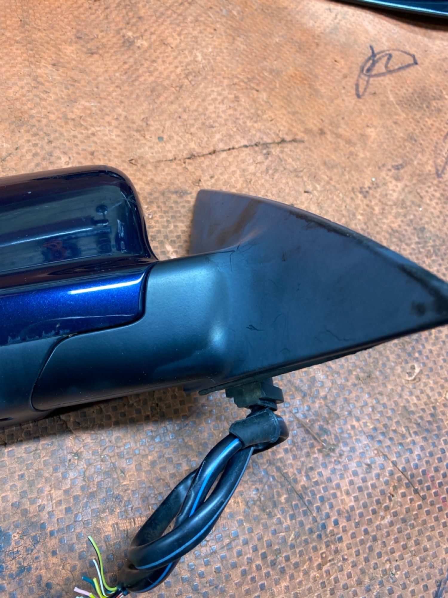 https://ycs.partsauto.market/partsauto-images/thmbs/userImages/4bc412e58a1c6cab6d9447373f981aa7/part/c47561a8-181a-47ea-a2c1-edeeda2fab0b_1784192472232.jpg