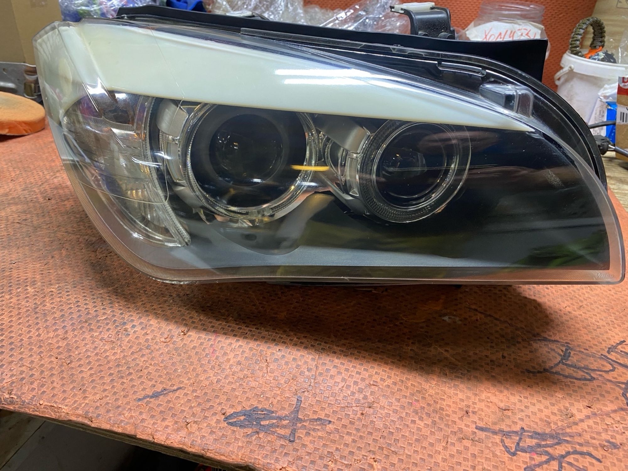 https://ycs.partsauto.market/partsauto-images/thmbs/userImages/4bc412e58a1c6cab6d9447373f981aa7/part/c4fedc2b-a468-4d25-8a1b-be1123cccf94_1781102795981.jpg