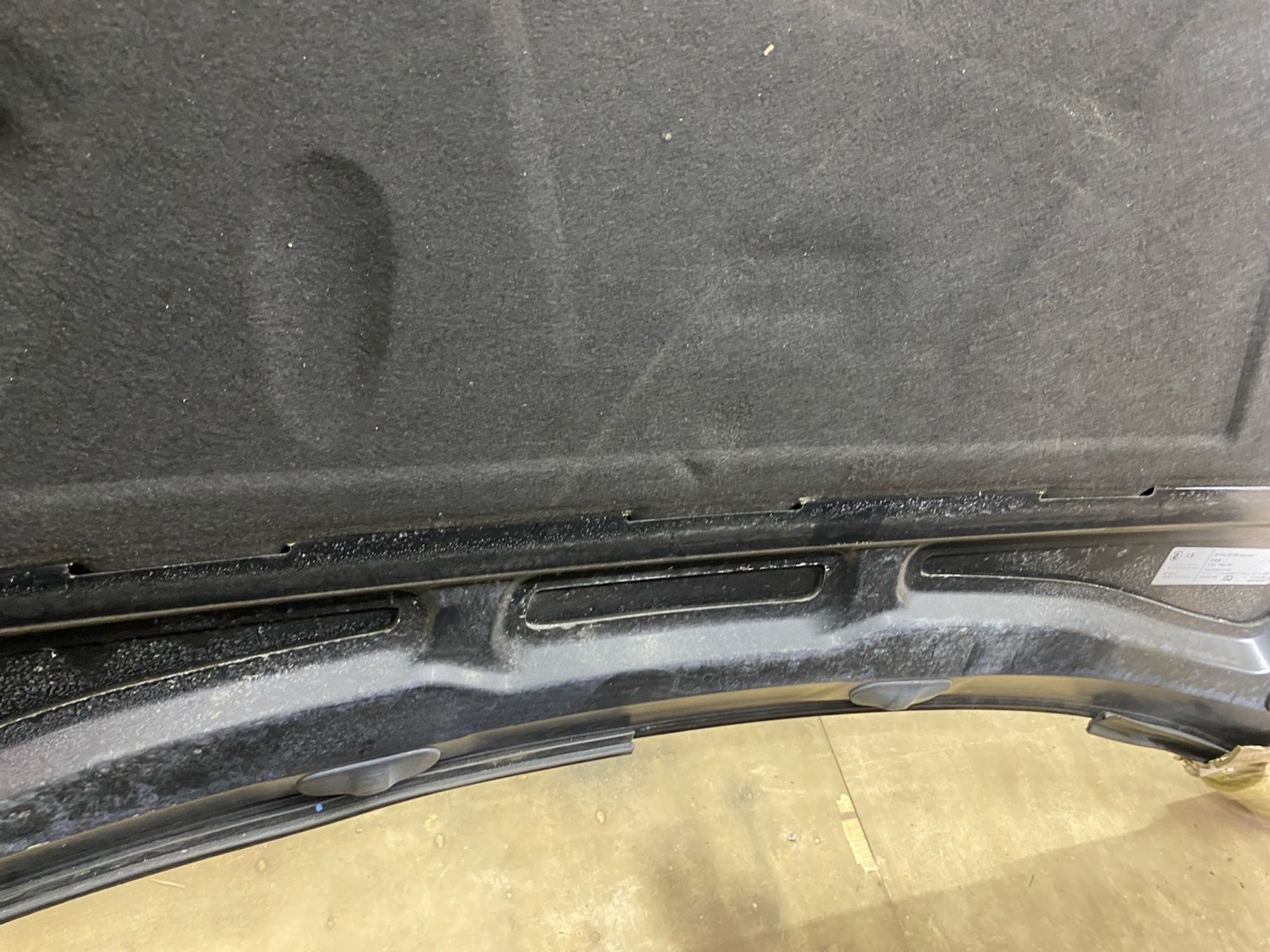https://ycs.partsauto.market/partsauto-images/thmbs/userImages/4bc412e58a1c6cab6d9447373f981aa7/part/c6645f86-76f6-40d5-8cf2-37e663e6e675_1780583164136.jpg
