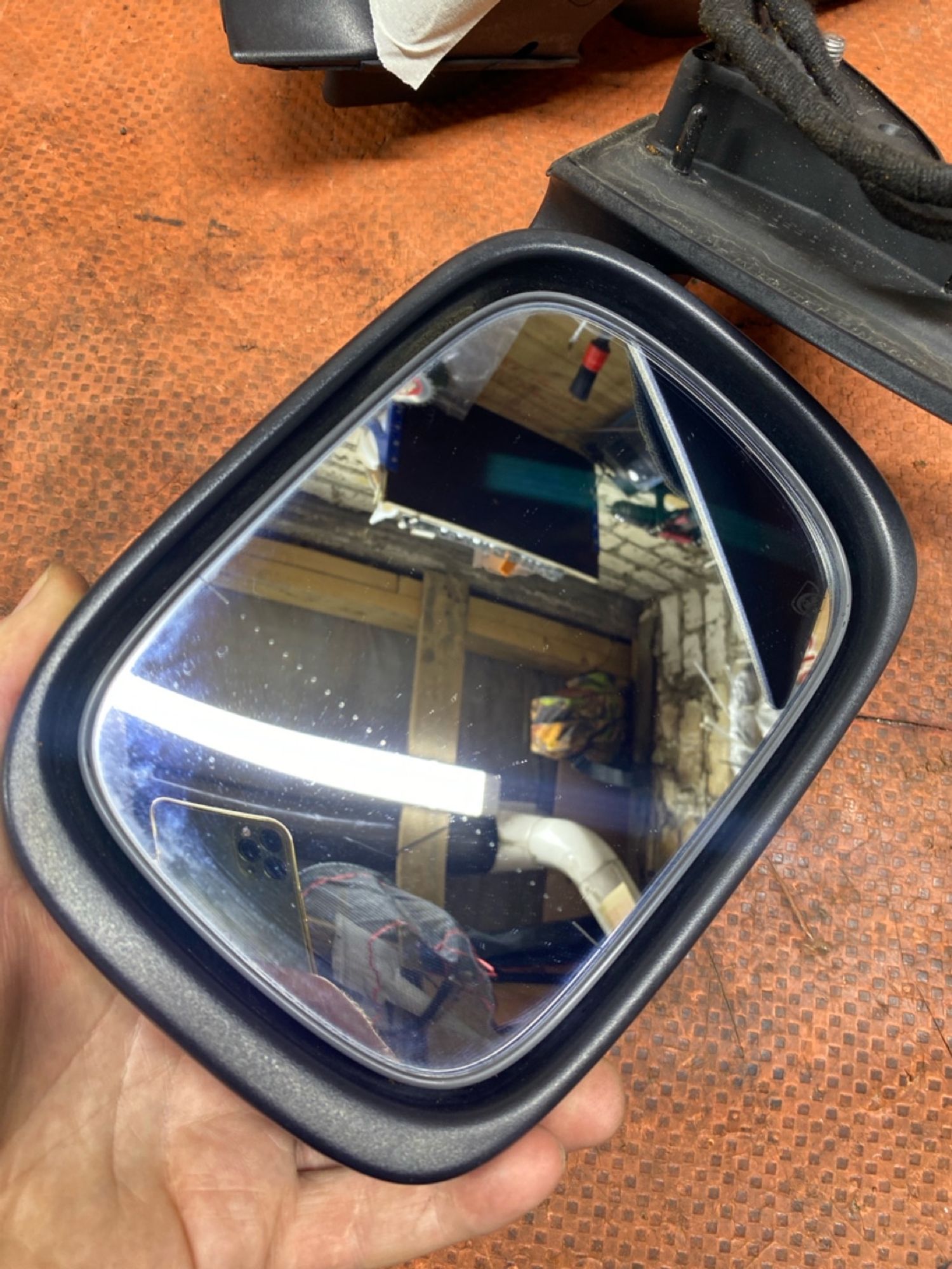https://ycs.partsauto.market/partsauto-images/thmbs/userImages/4bc412e58a1c6cab6d9447373f981aa7/part/c6a32177-b627-4622-8b64-b816117c6407_1784192523472.jpg