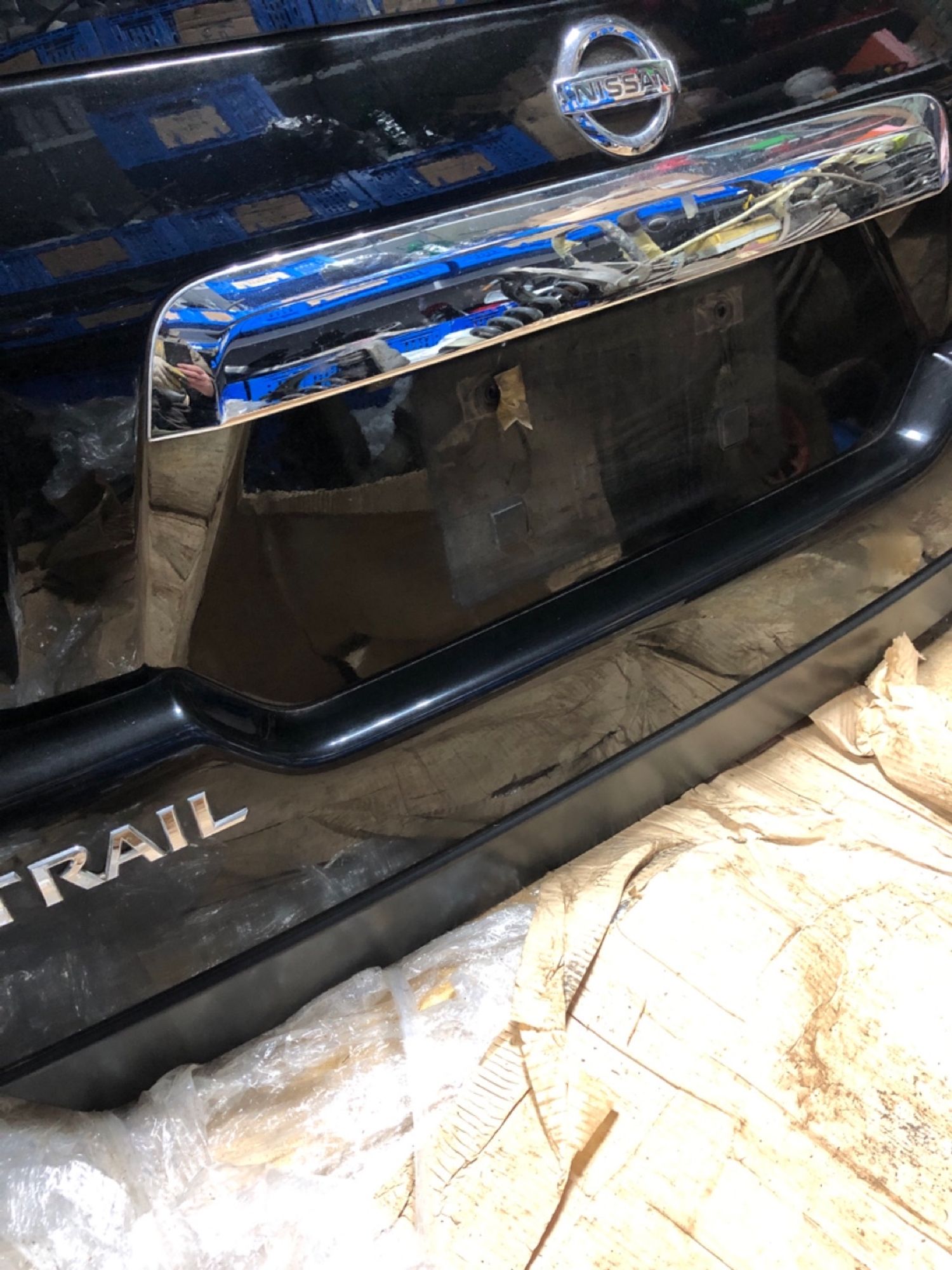 https://ycs.partsauto.market/partsauto-images/thmbs/userImages/4bc412e58a1c6cab6d9447373f981aa7/part/c6d6567d-8fd9-410f-916a-f923c8f0b041_1738045646483.jpg